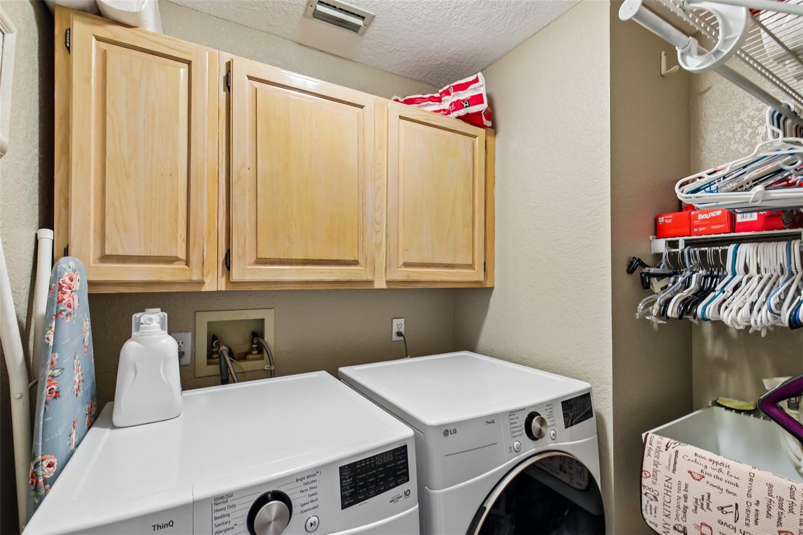 23260 PAINTER AVE, PORT CHARLOTTE, FL, 33954