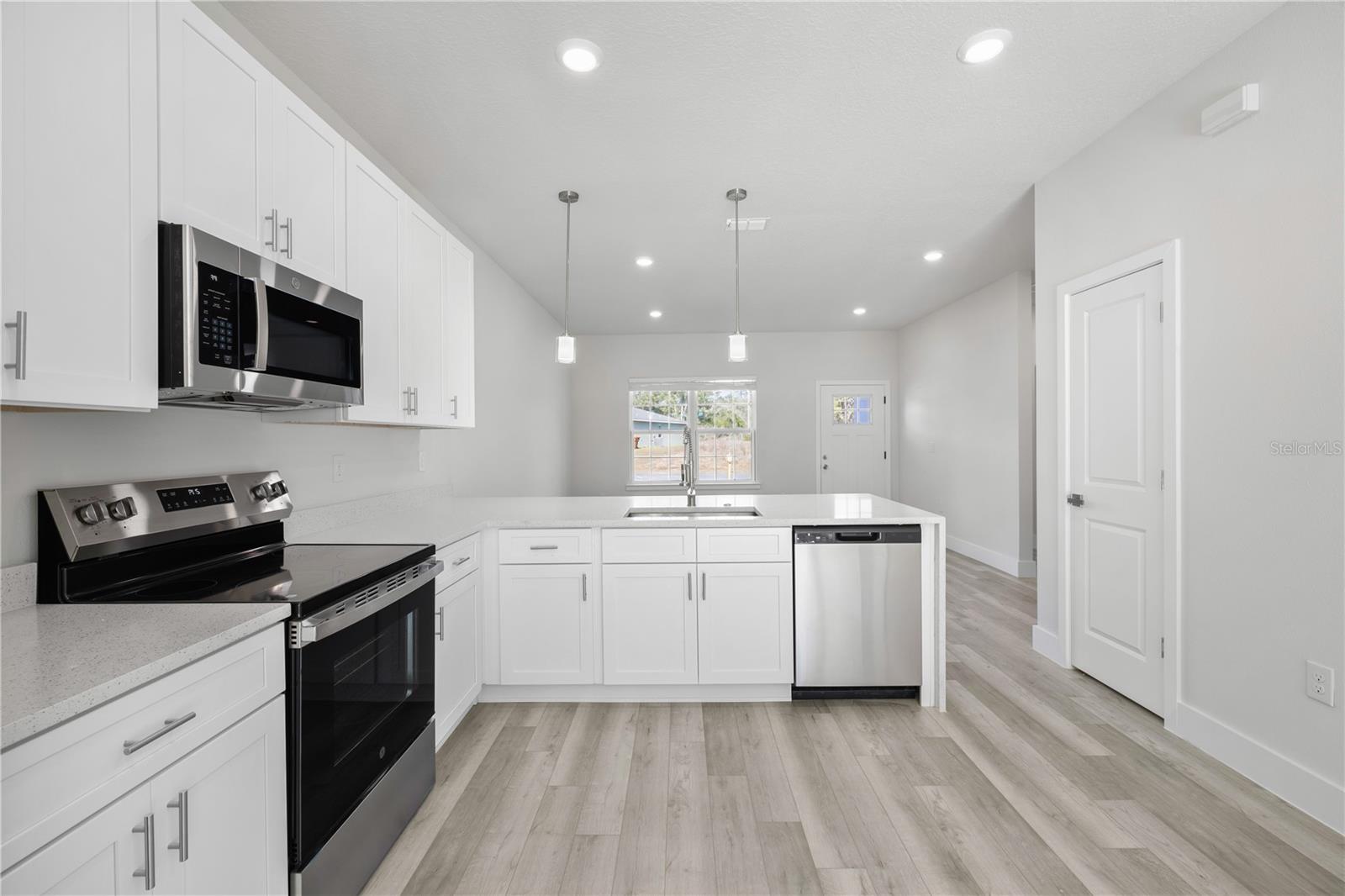 16054 SW 29TH COURT RD, OCALA, FL, 34473