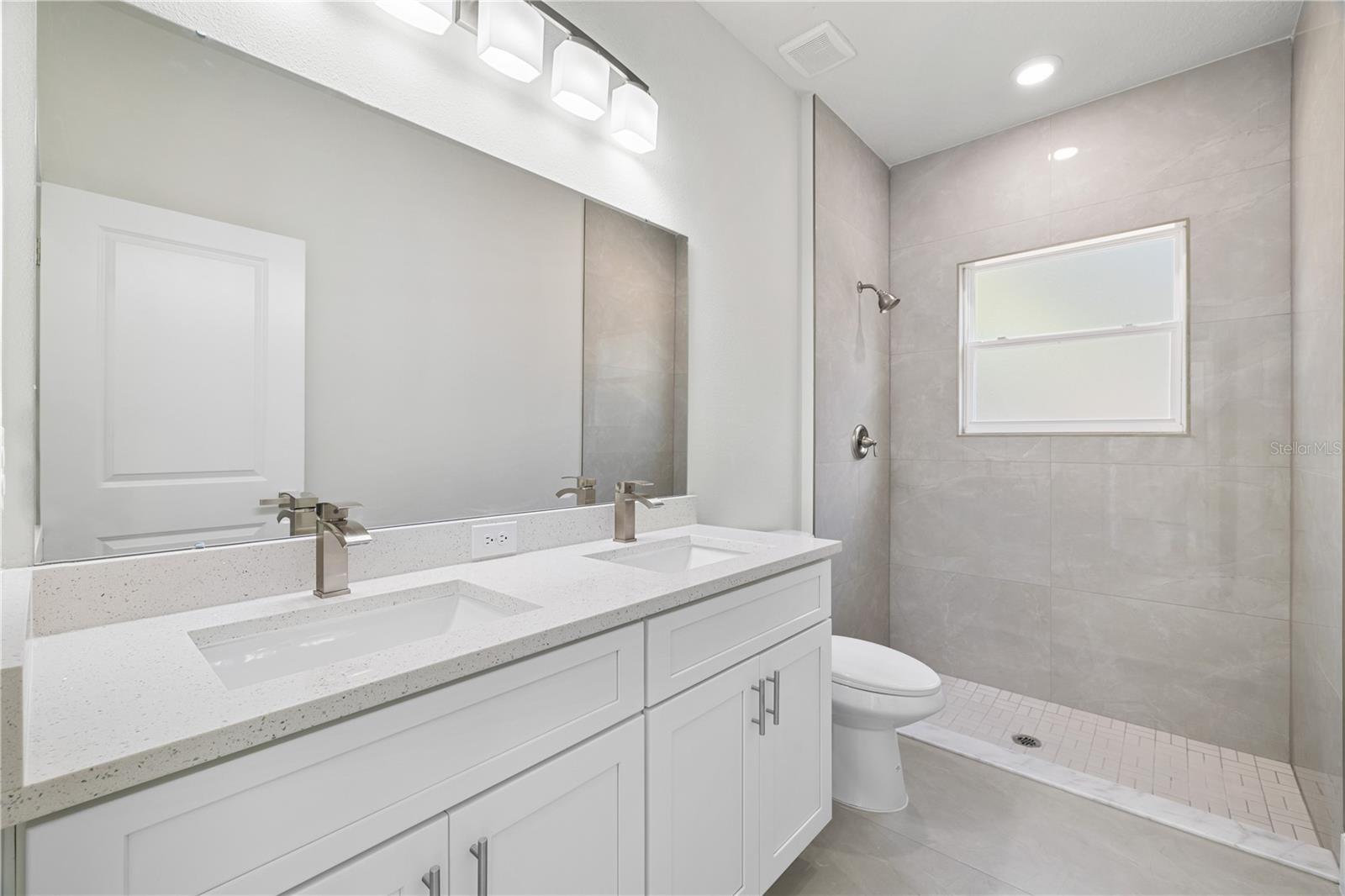 16054 SW 29TH COURT RD, OCALA, FL, 34473