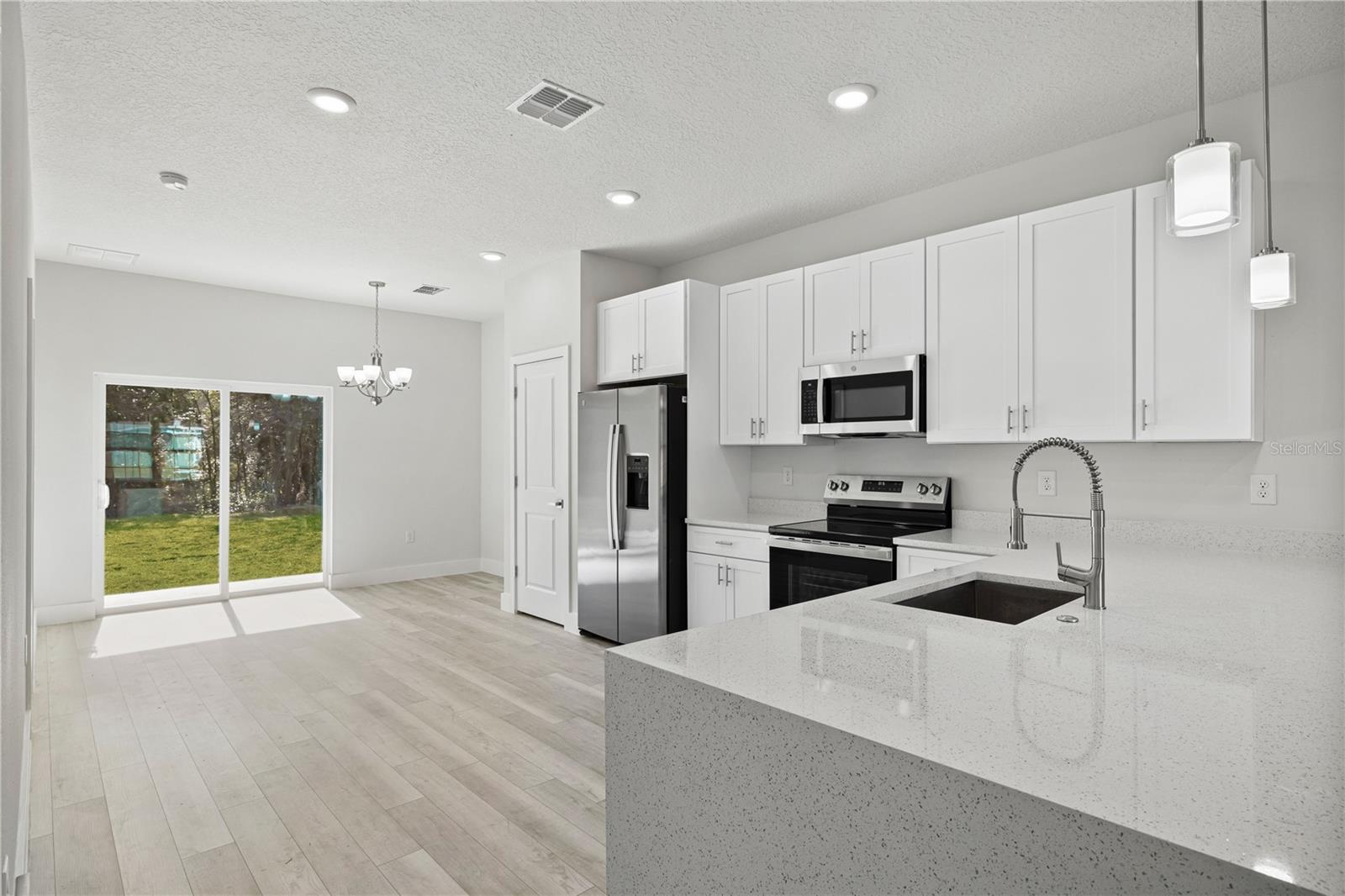 16054 SW 29TH COURT RD, OCALA, FL, 34473