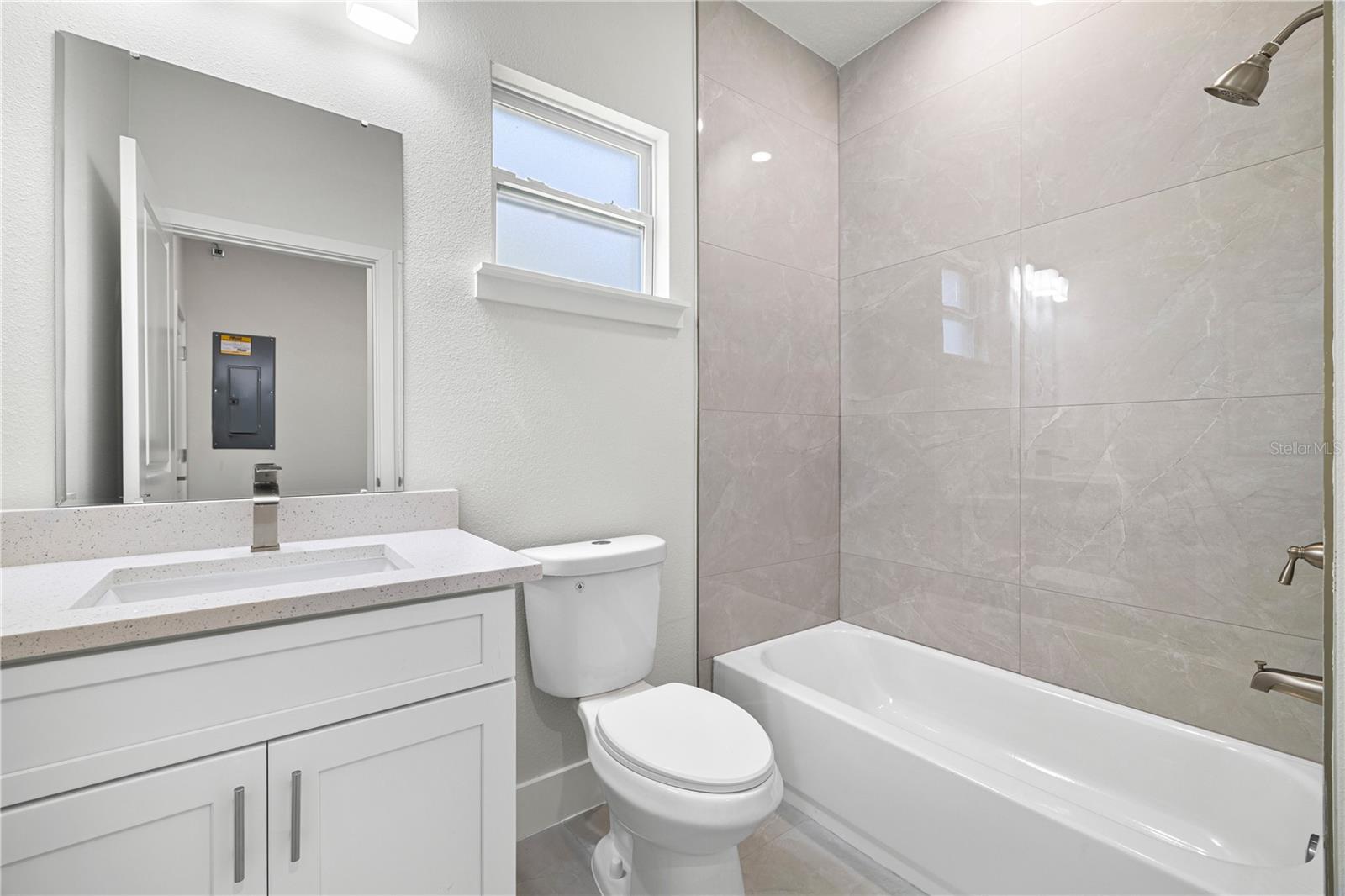 16054 SW 29TH COURT RD, OCALA, FL, 34473