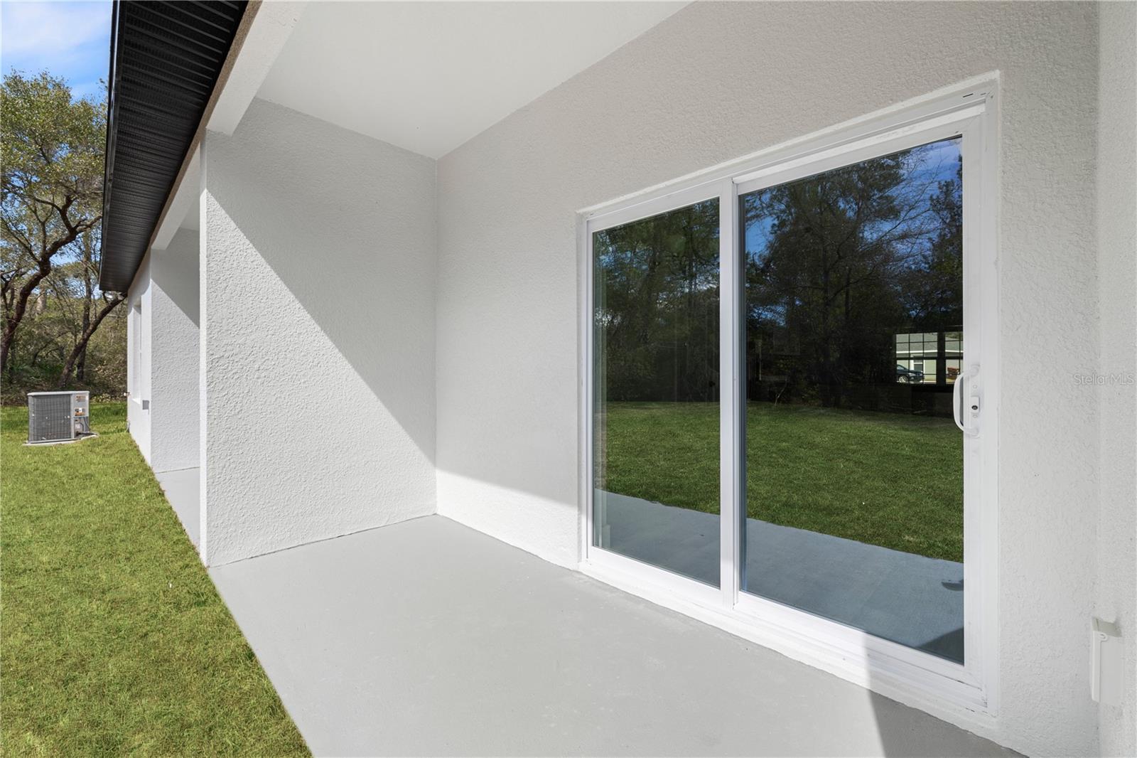 16054 SW 29TH COURT RD, OCALA, FL, 34473