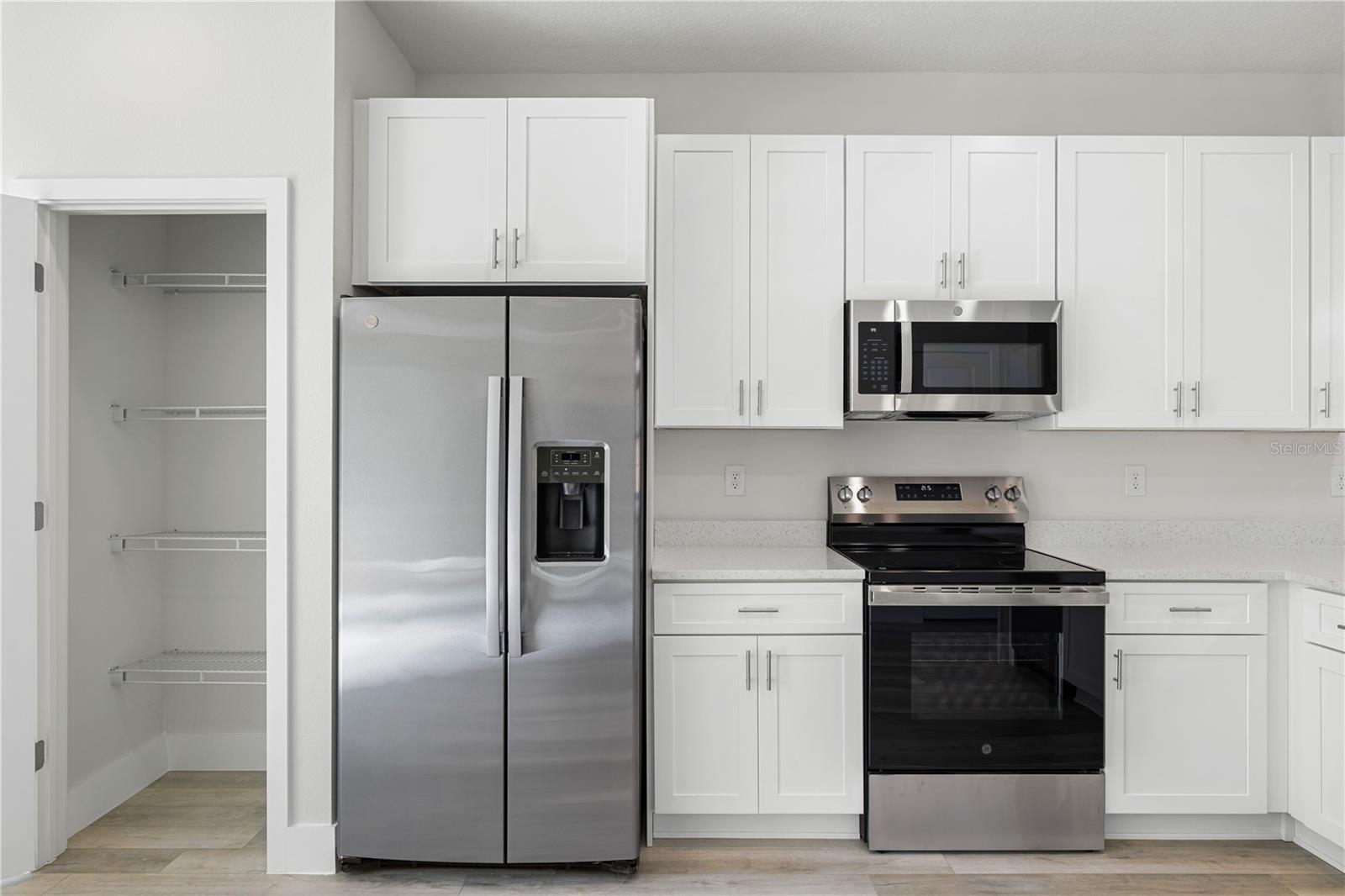 16054 SW 29TH COURT RD, OCALA, FL, 34473