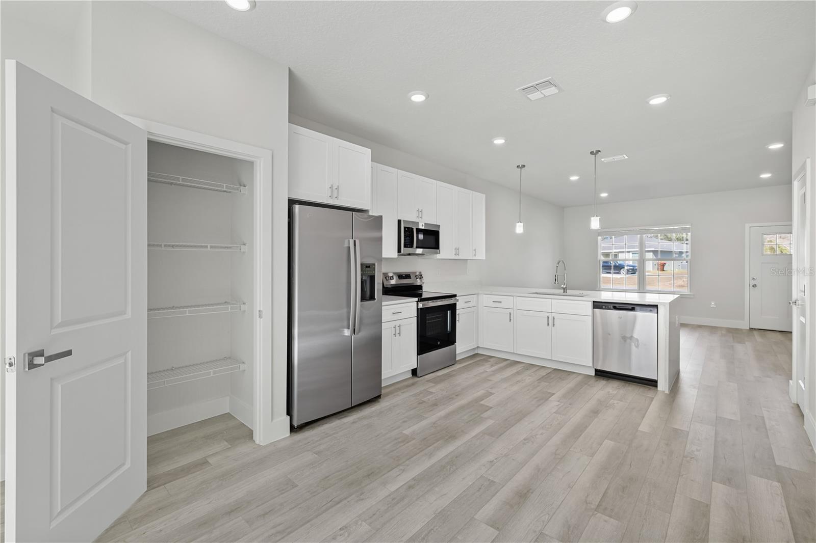 16054 SW 29TH COURT RD, OCALA, FL, 34473