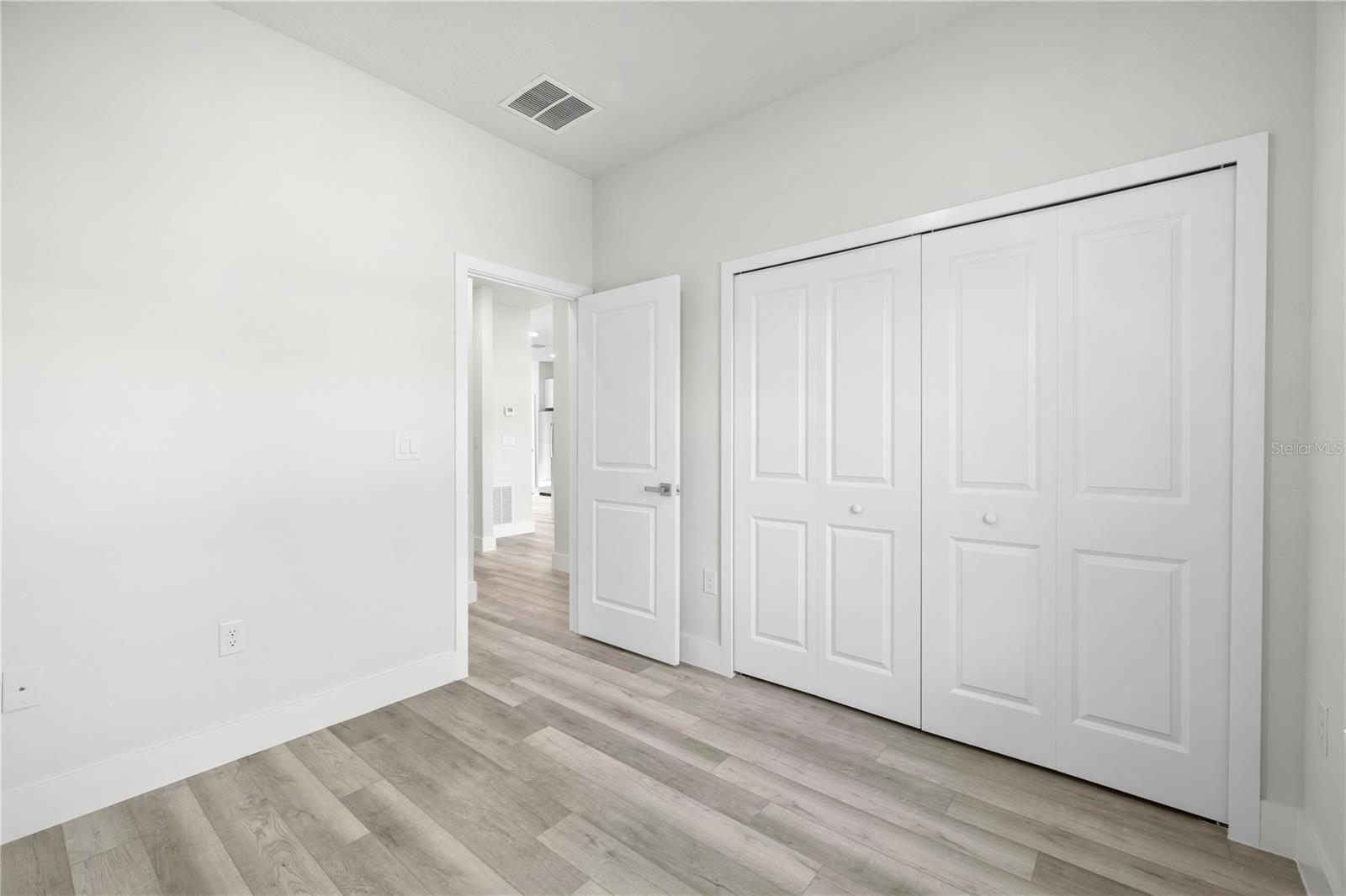 16054 SW 29TH COURT RD, OCALA, FL, 34473