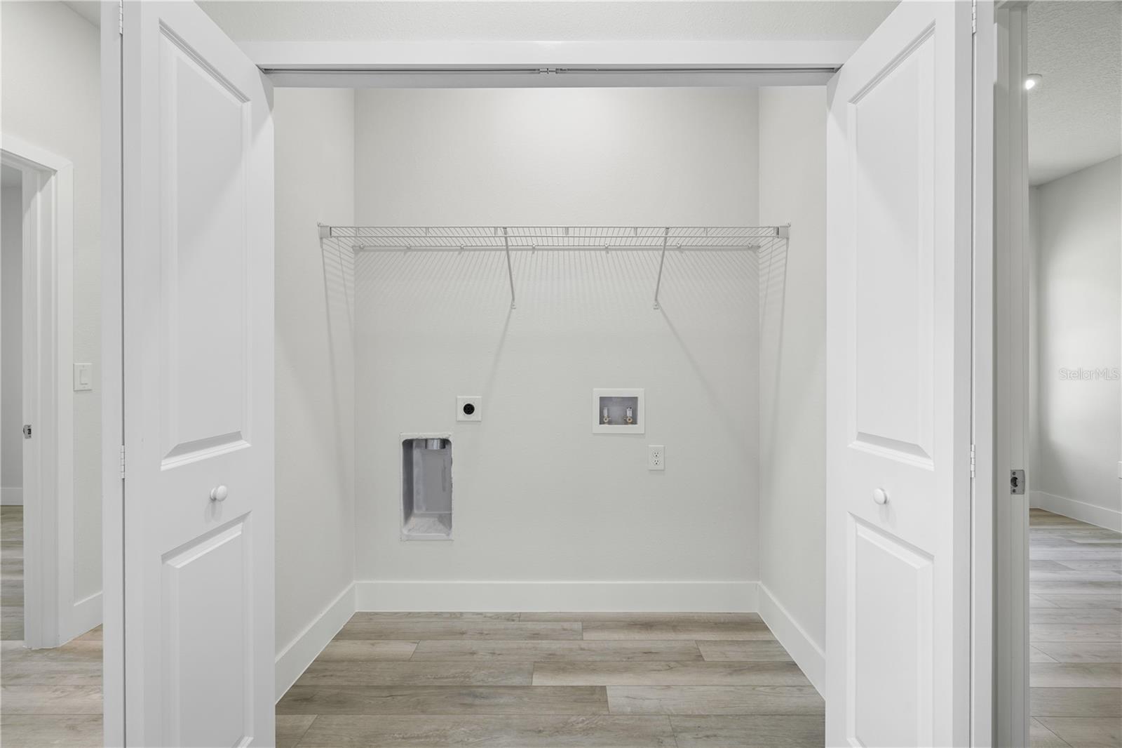 16054 SW 29TH COURT RD, OCALA, FL, 34473