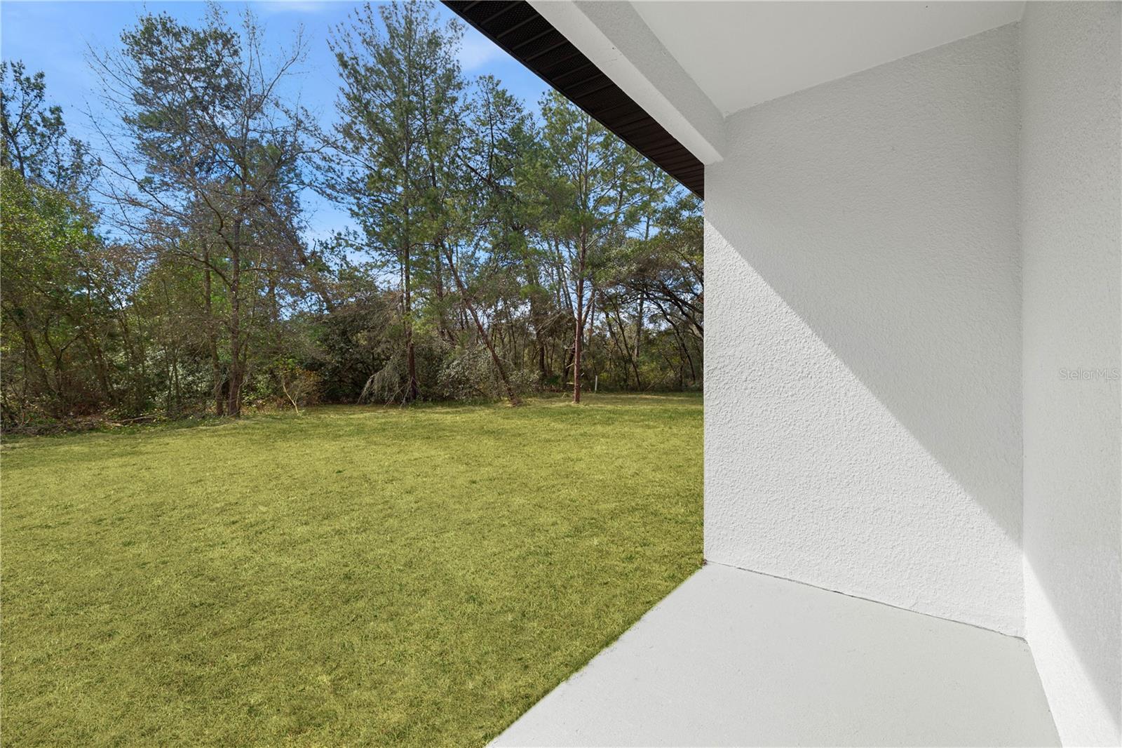 16054 SW 29TH COURT RD, OCALA, FL, 34473