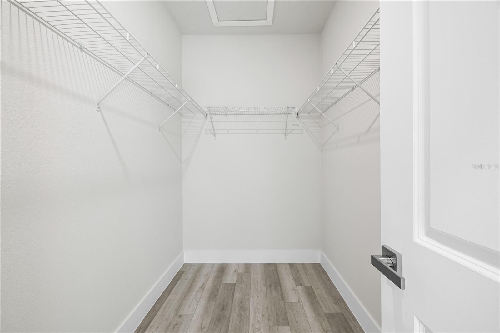 16054 SW 29TH COURT RD, OCALA, FL, 34473