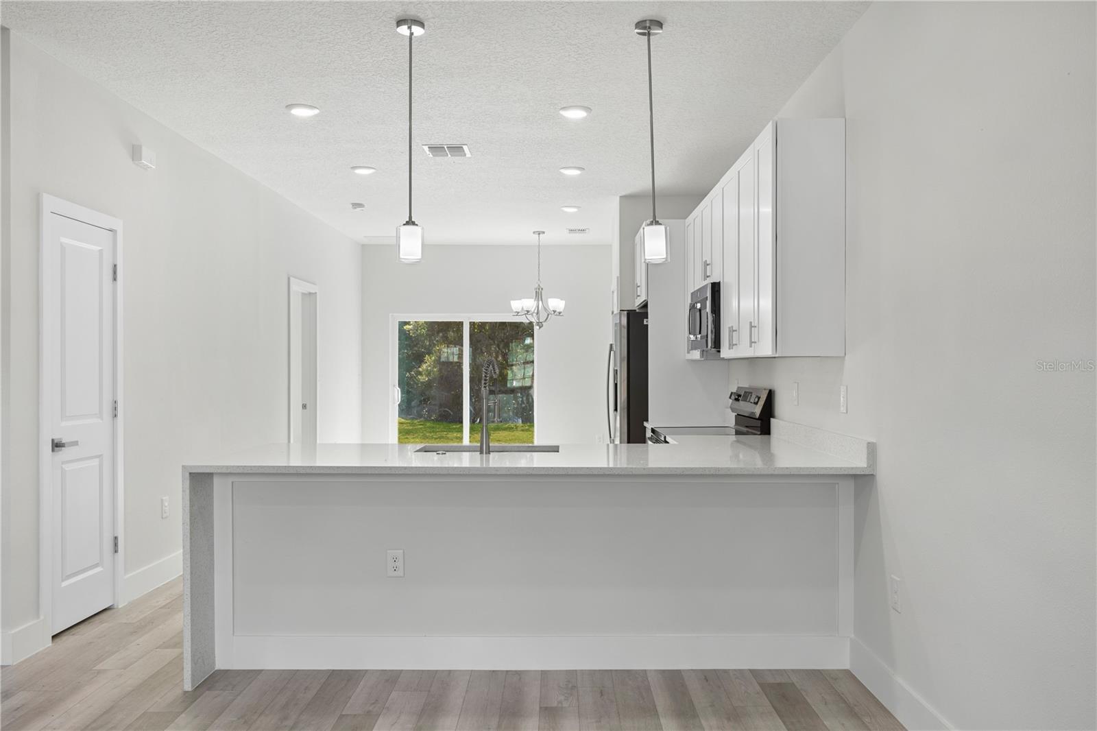 16054 SW 29TH COURT RD, OCALA, FL, 34473