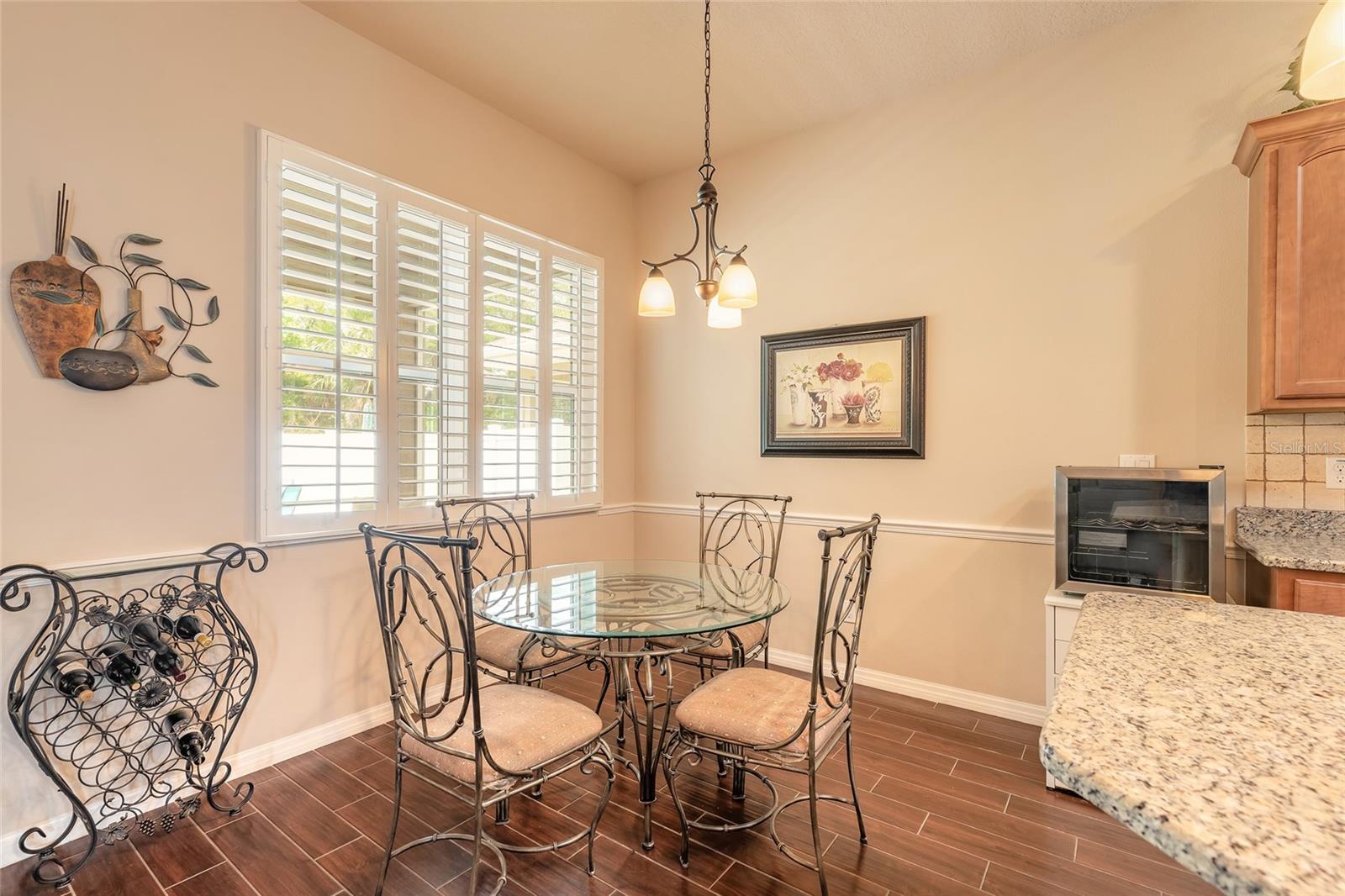 3398 LEONARDO LN, NEW SMYRNA BEACH, FL, 32168