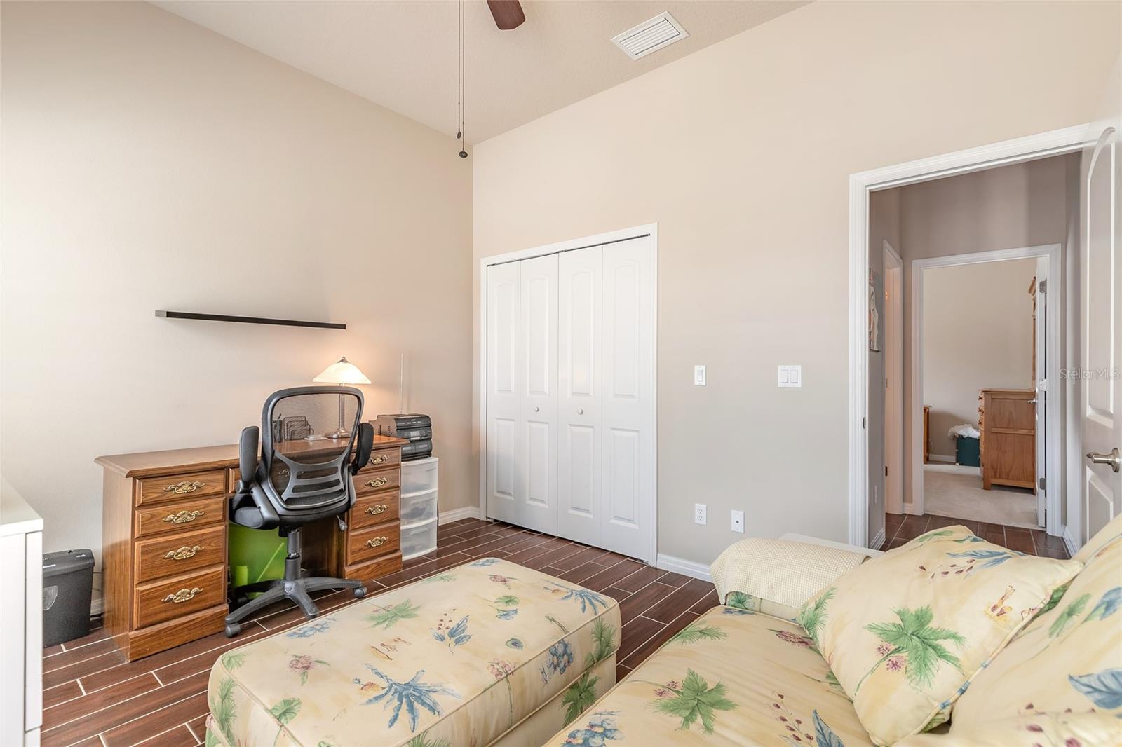 3398 LEONARDO LN, NEW SMYRNA BEACH, FL, 32168