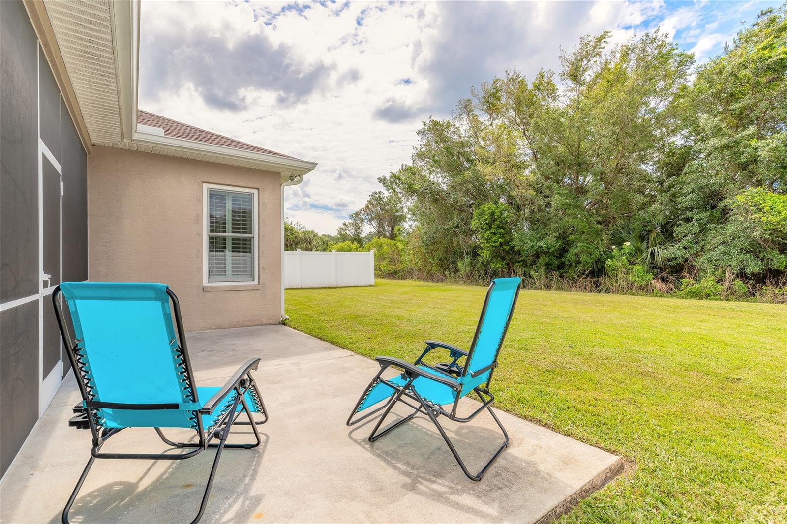 3398 LEONARDO LN, NEW SMYRNA BEACH, FL, 32168