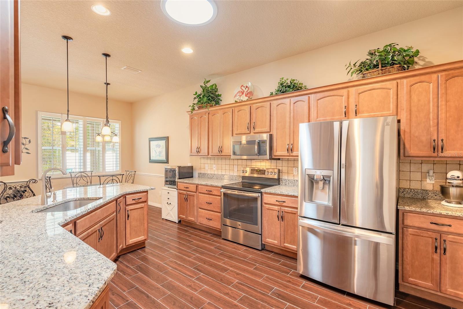 3398 LEONARDO LN, NEW SMYRNA BEACH, FL, 32168