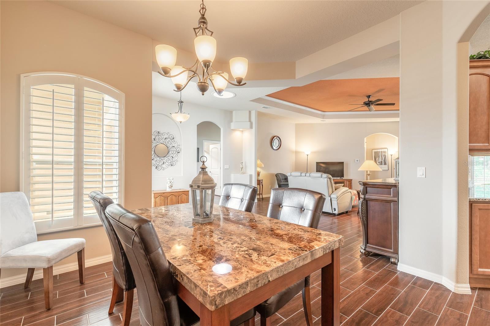 3398 LEONARDO LN, NEW SMYRNA BEACH, FL, 32168