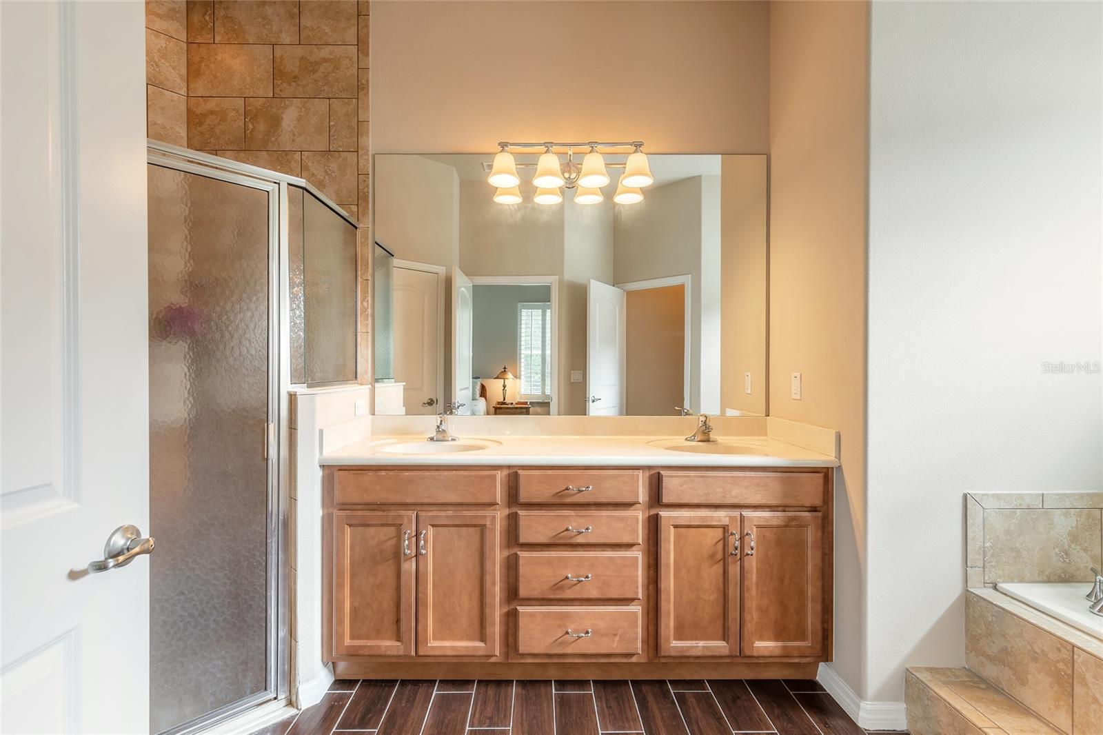 3398 LEONARDO LN, NEW SMYRNA BEACH, FL, 32168