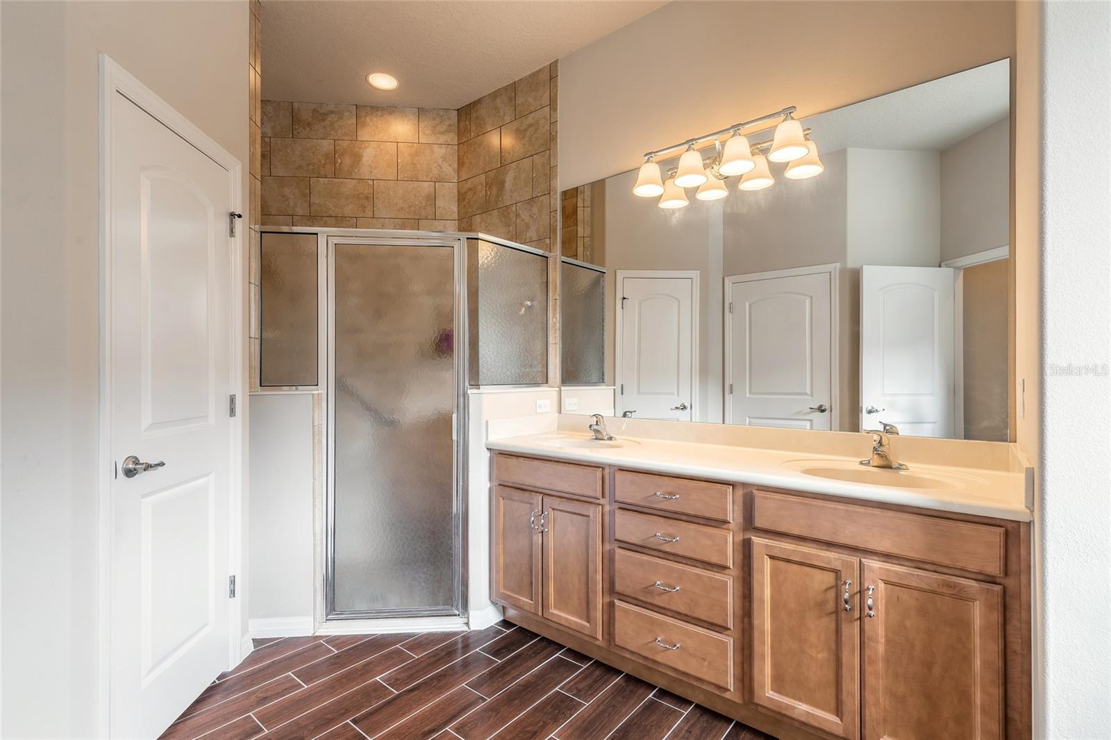 3398 LEONARDO LN, NEW SMYRNA BEACH, FL, 32168