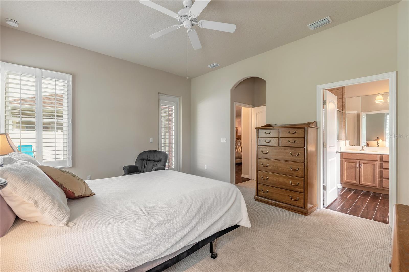 3398 LEONARDO LN, NEW SMYRNA BEACH, FL, 32168