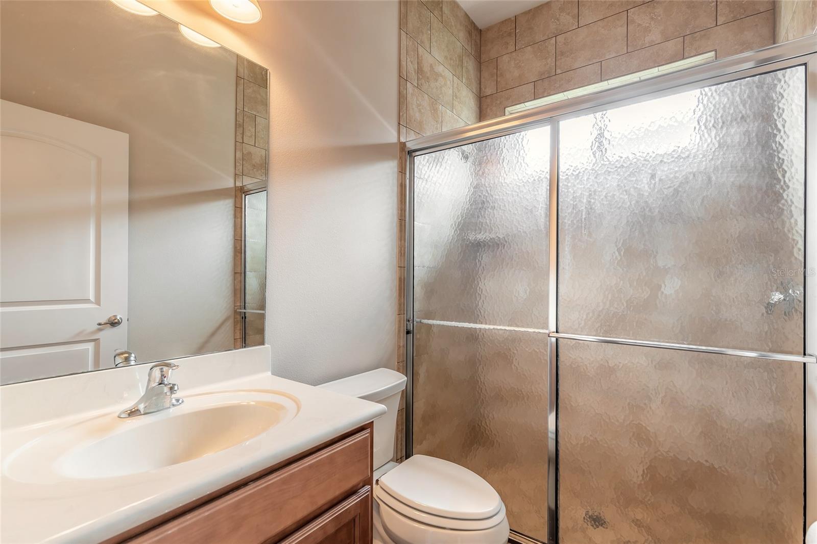 3398 LEONARDO LN, NEW SMYRNA BEACH, FL, 32168