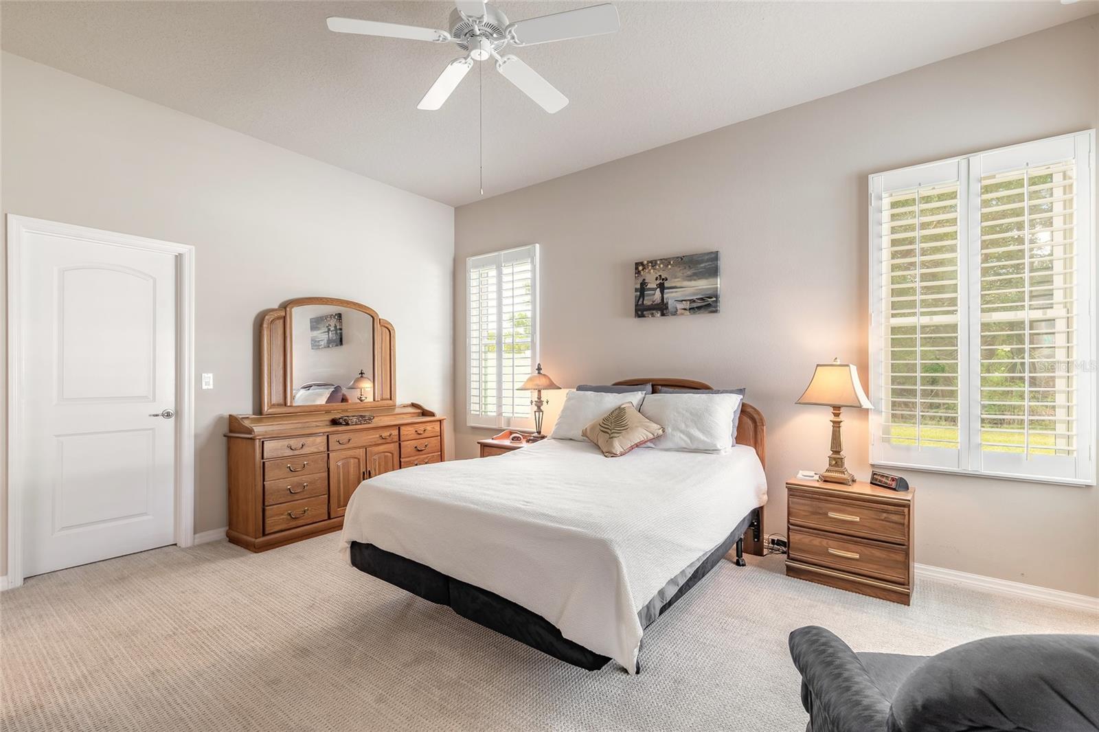 3398 LEONARDO LN, NEW SMYRNA BEACH, FL, 32168