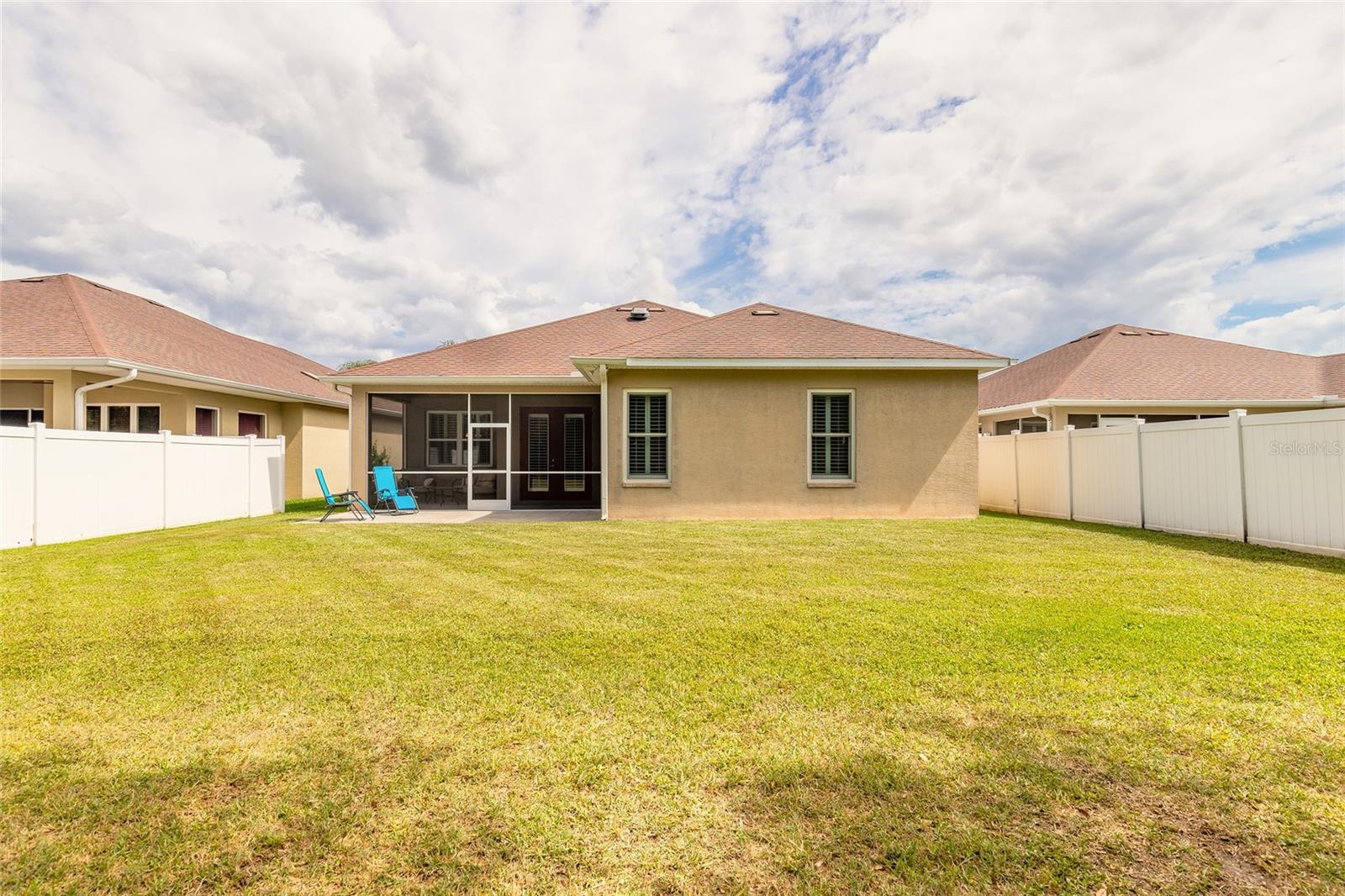 3398 LEONARDO LN, NEW SMYRNA BEACH, FL, 32168