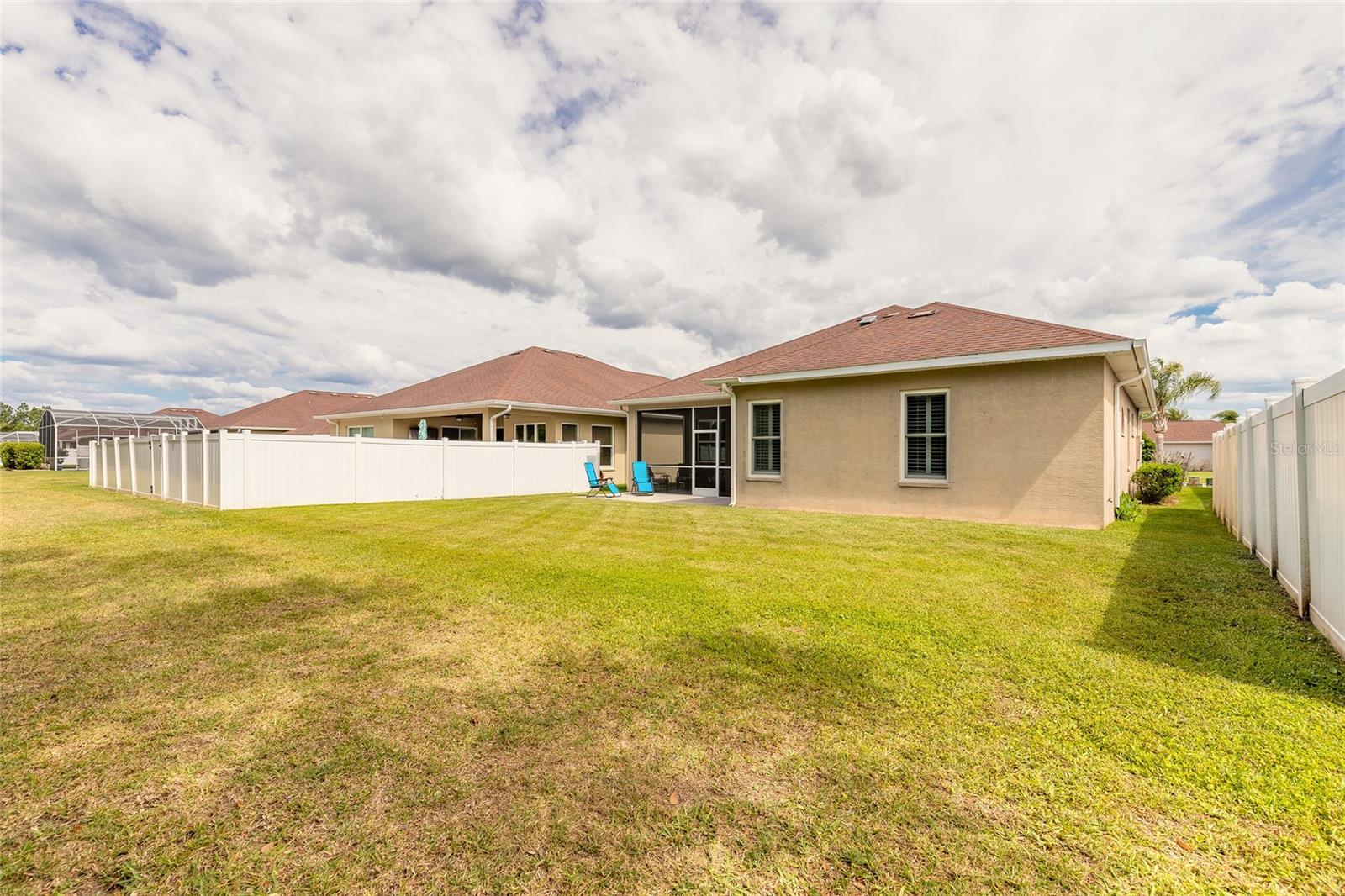 3398 LEONARDO LN, NEW SMYRNA BEACH, FL, 32168