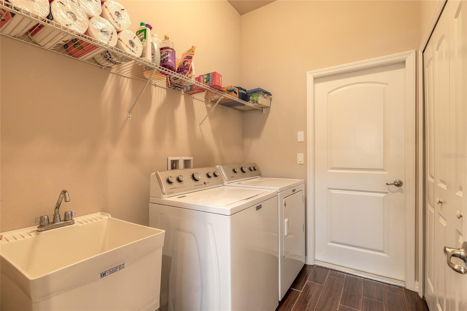 3398 LEONARDO LN, NEW SMYRNA BEACH, FL, 32168