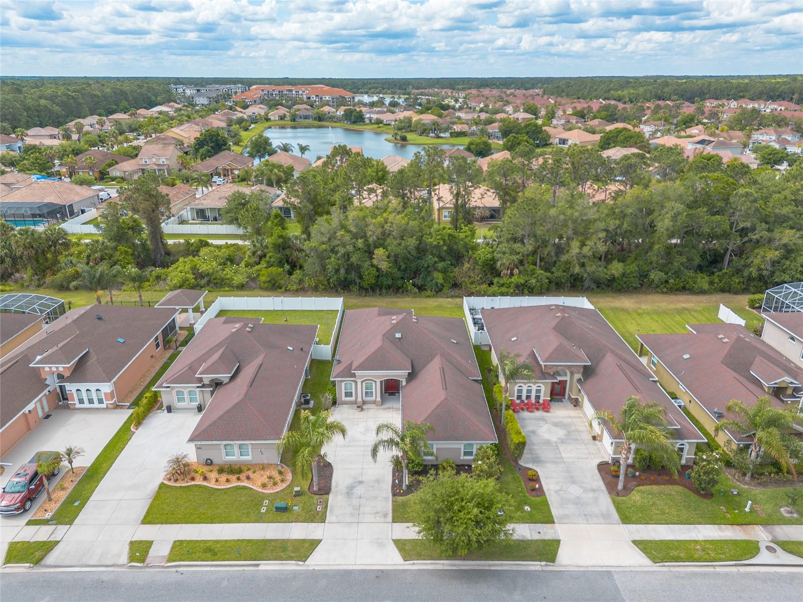 3398 LEONARDO LN, NEW SMYRNA BEACH, FL, 32168