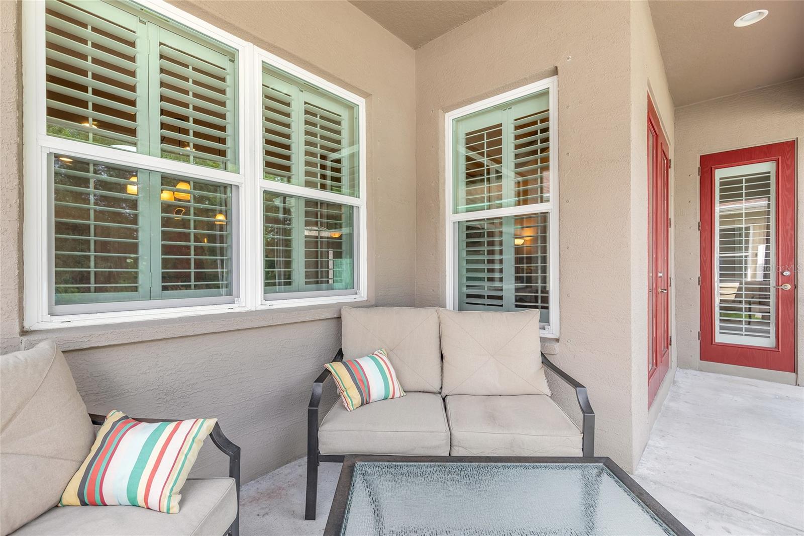 3398 LEONARDO LN, NEW SMYRNA BEACH, FL, 32168