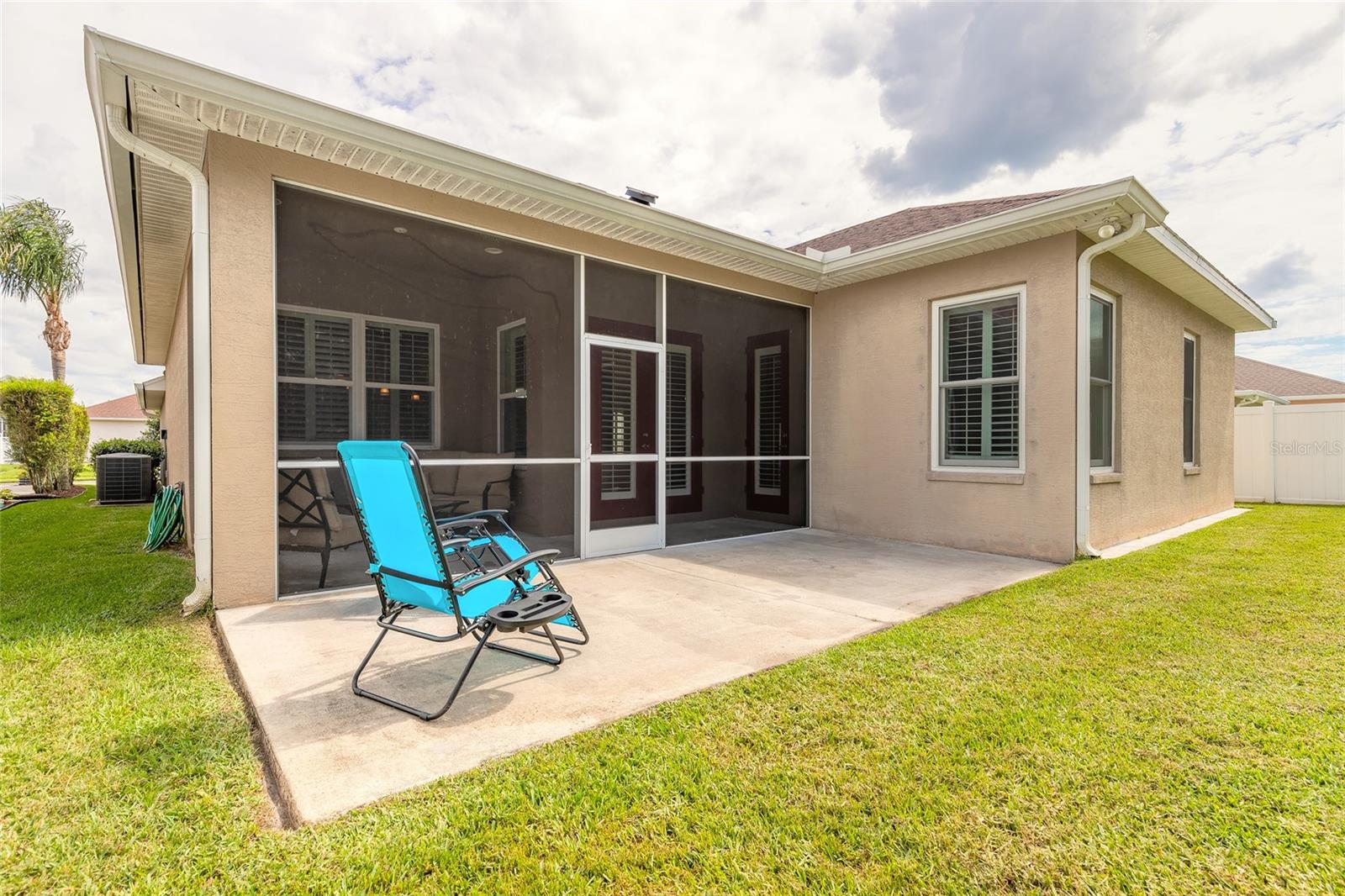 3398 LEONARDO LN, NEW SMYRNA BEACH, FL, 32168