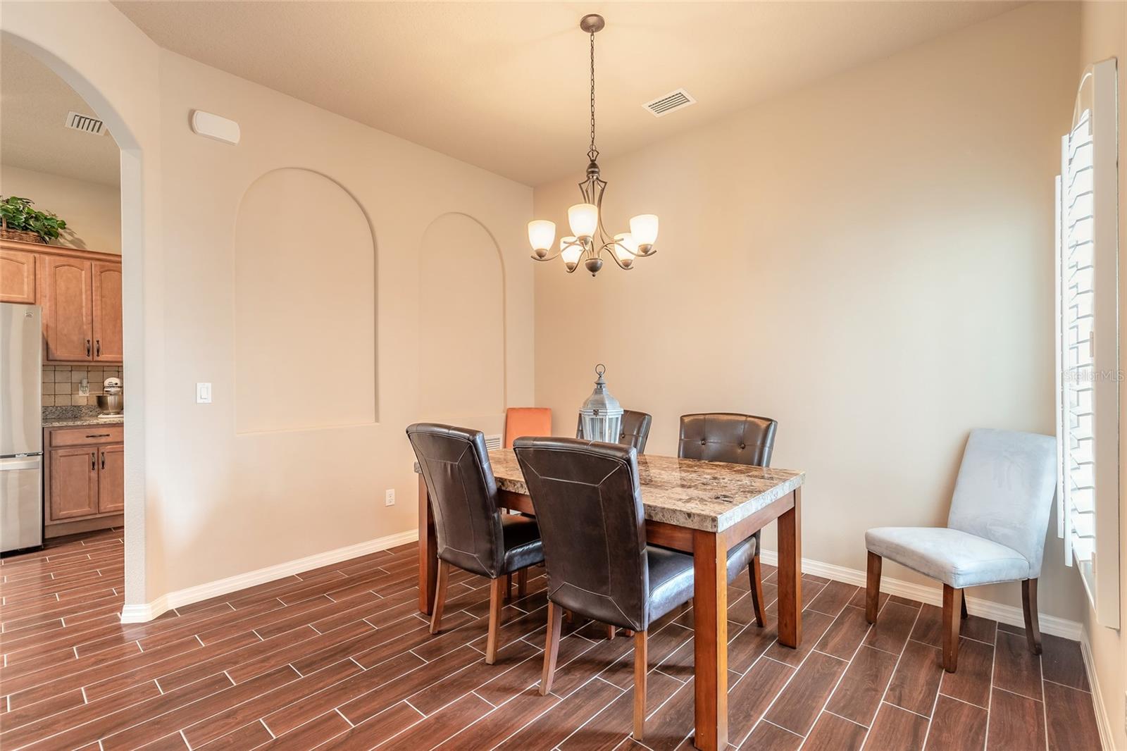 3398 LEONARDO LN, NEW SMYRNA BEACH, FL, 32168