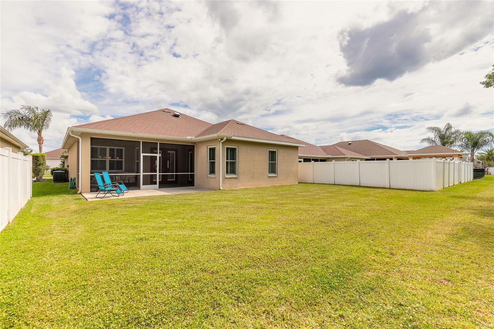 3398 LEONARDO LN, NEW SMYRNA BEACH, FL, 32168