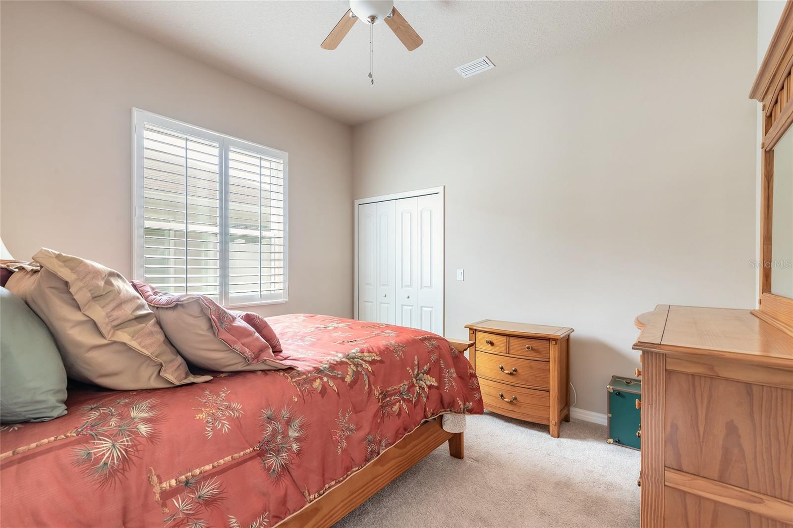 3398 LEONARDO LN, NEW SMYRNA BEACH, FL, 32168