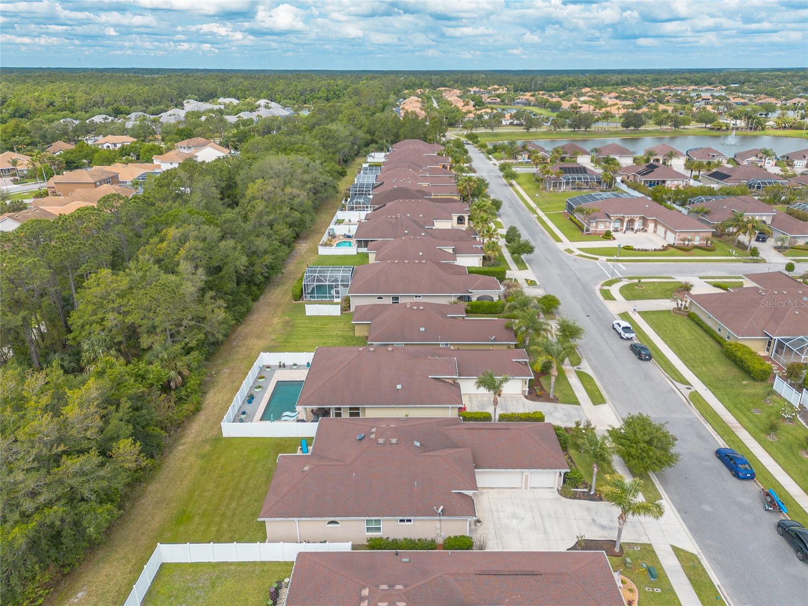 3398 LEONARDO LN, NEW SMYRNA BEACH, FL, 32168