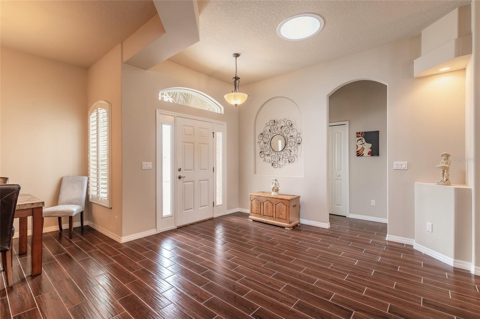 3398 LEONARDO LN, NEW SMYRNA BEACH, FL, 32168