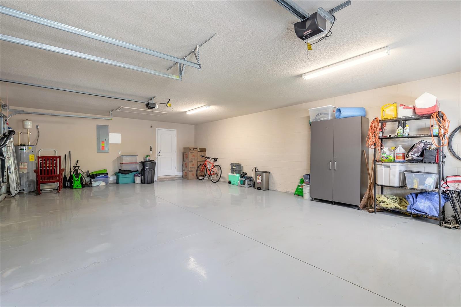 3398 LEONARDO LN, NEW SMYRNA BEACH, FL, 32168