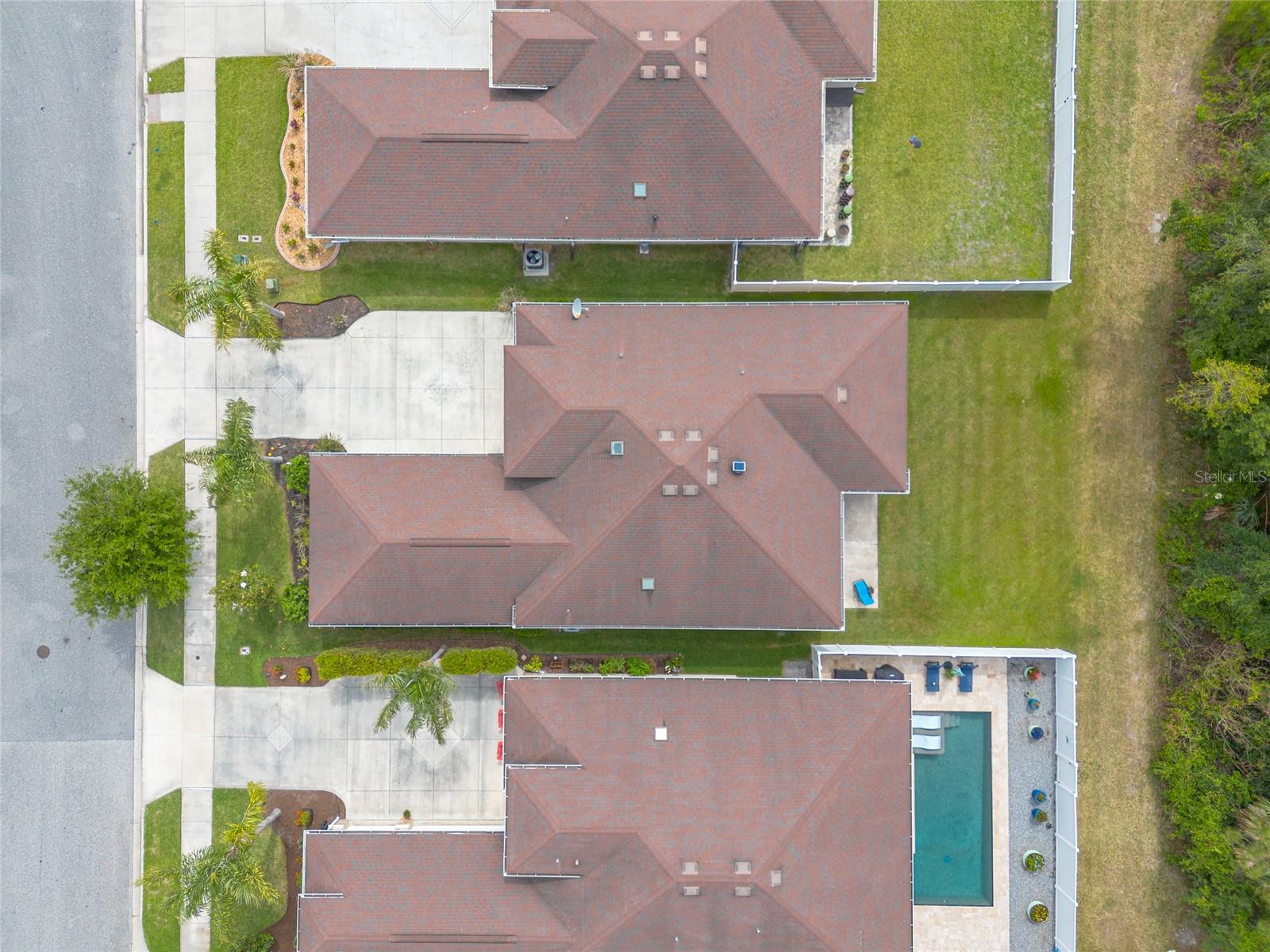 3398 LEONARDO LN, NEW SMYRNA BEACH, FL, 32168