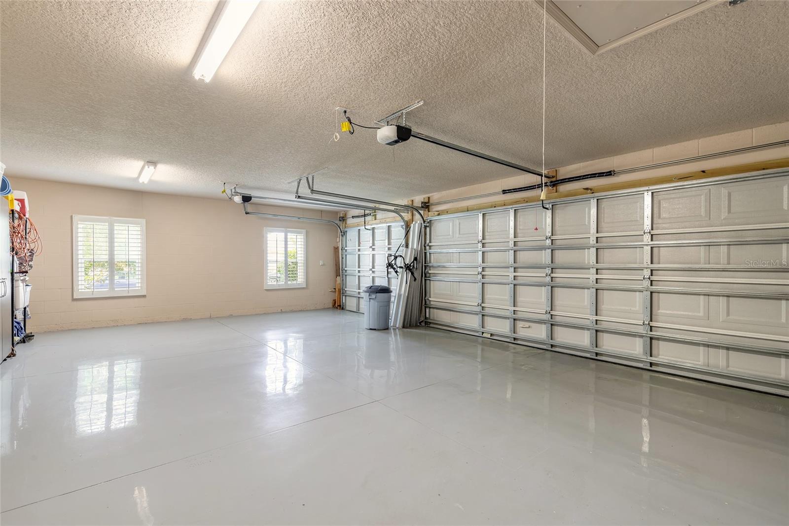 3398 LEONARDO LN, NEW SMYRNA BEACH, FL, 32168