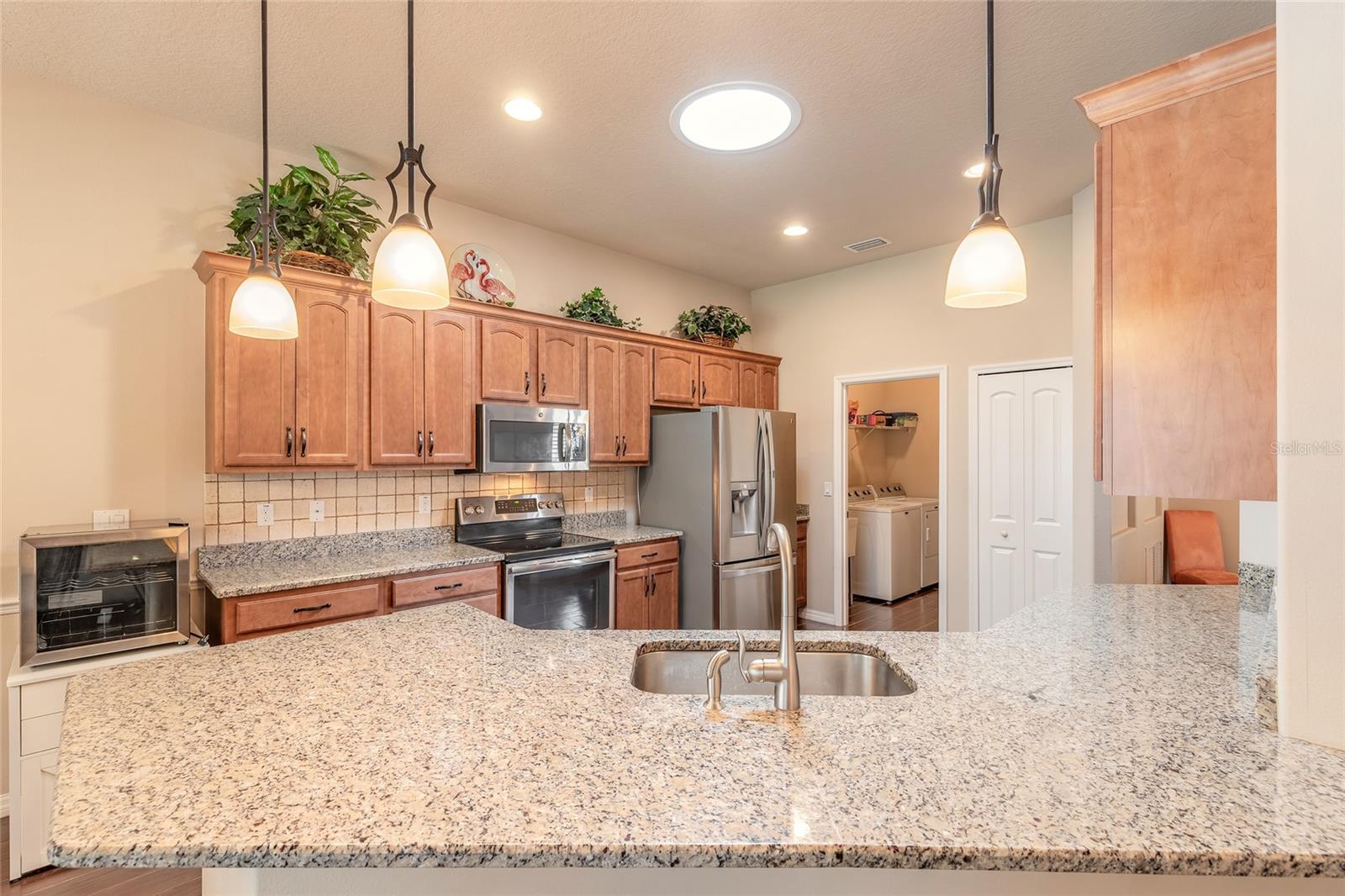 3398 LEONARDO LN, NEW SMYRNA BEACH, FL, 32168