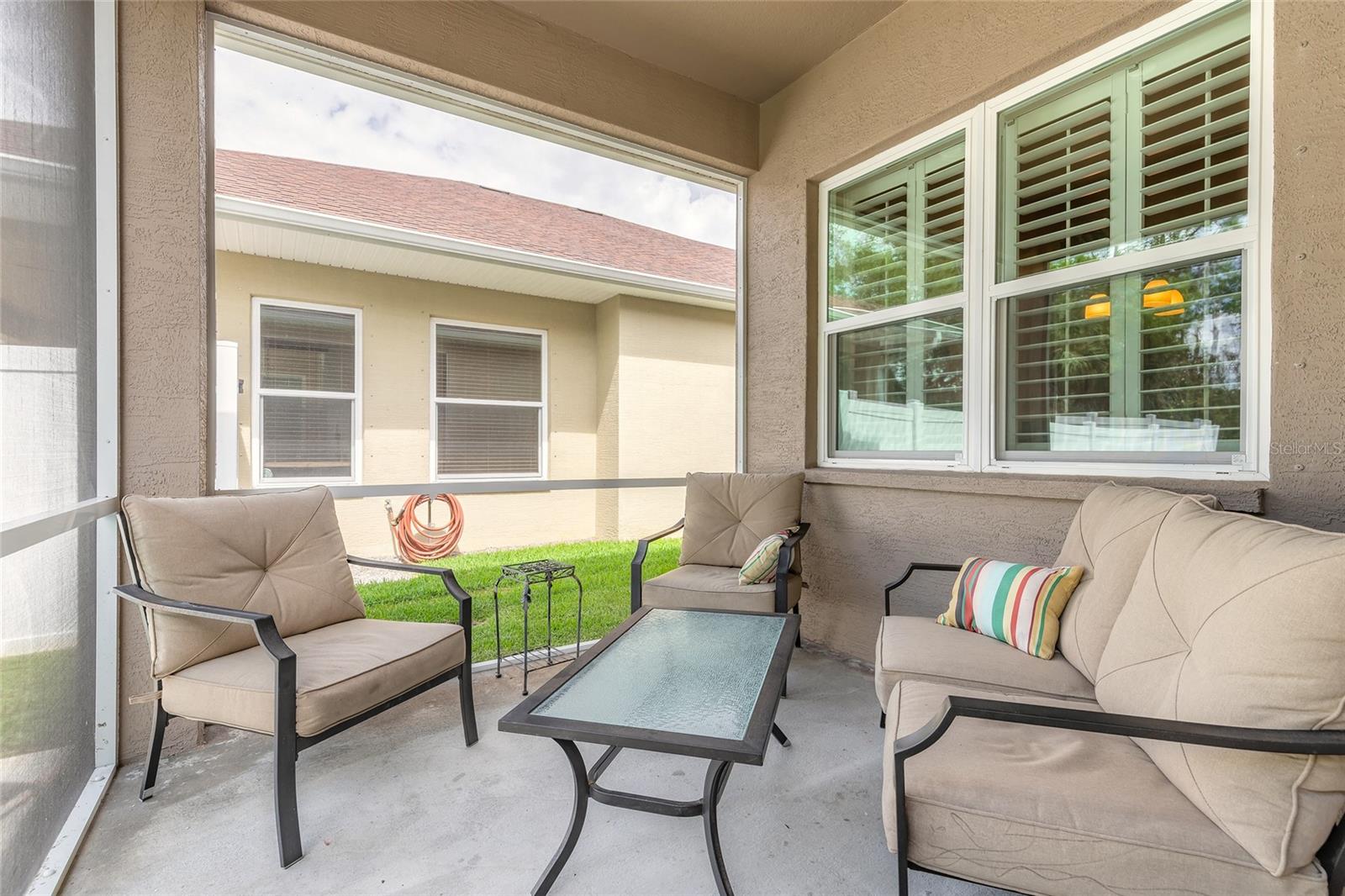 3398 LEONARDO LN, NEW SMYRNA BEACH, FL, 32168