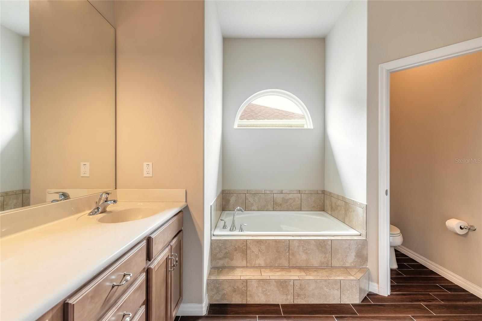 3398 LEONARDO LN, NEW SMYRNA BEACH, FL, 32168