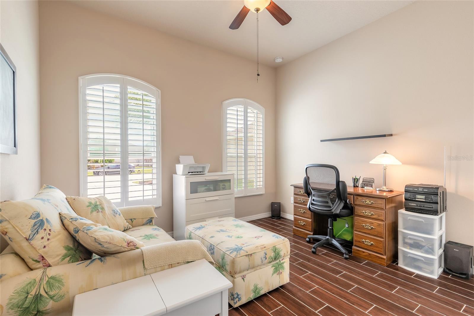 3398 LEONARDO LN, NEW SMYRNA BEACH, FL, 32168