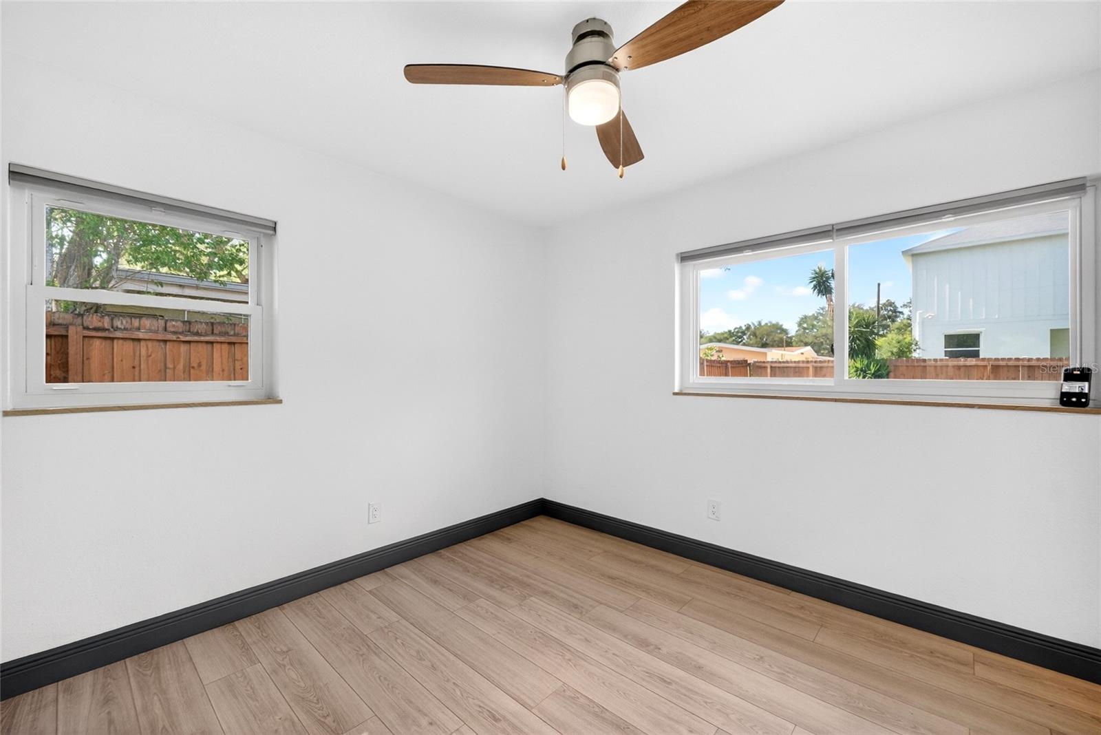 2922 W AVERILL AVE, TAMPA, FL, 33611