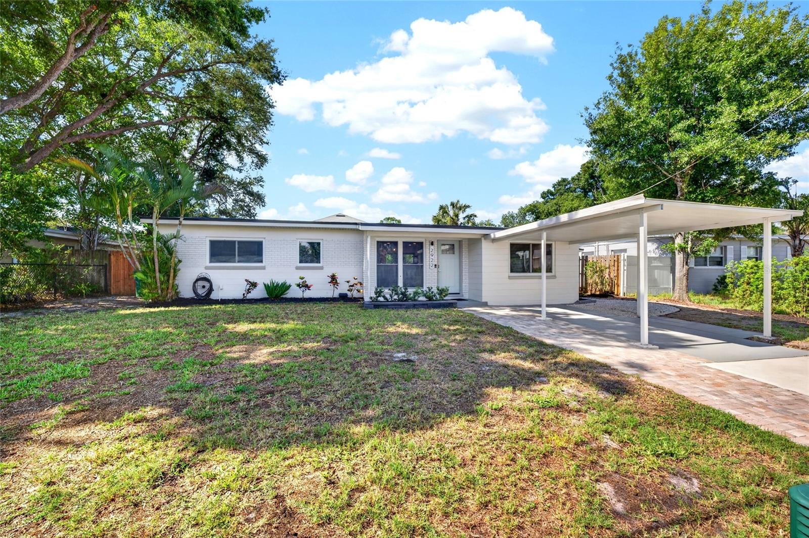 2922 W AVERILL AVE, TAMPA, FL, 33611