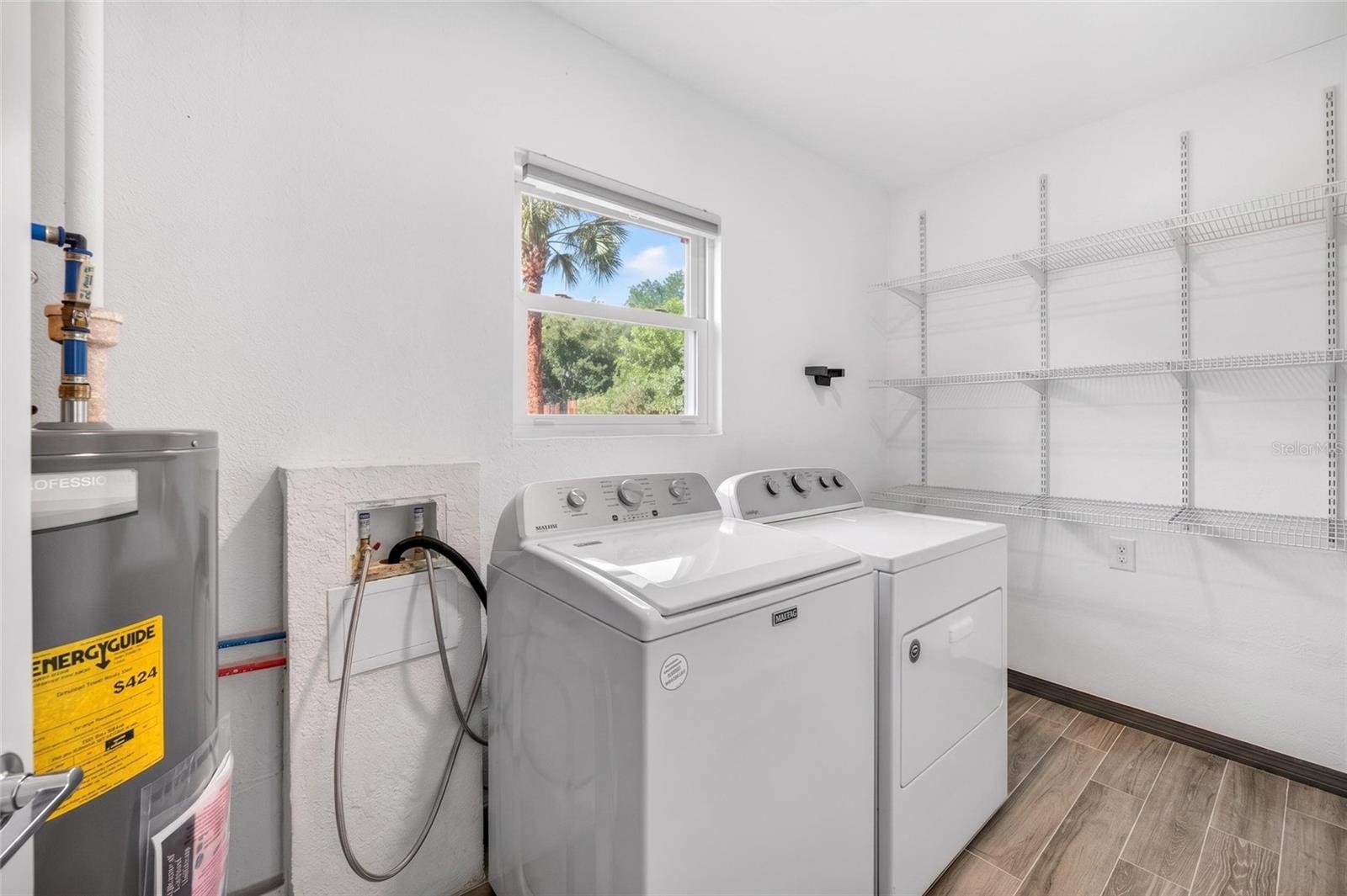 2922 W AVERILL AVE, TAMPA, FL, 33611