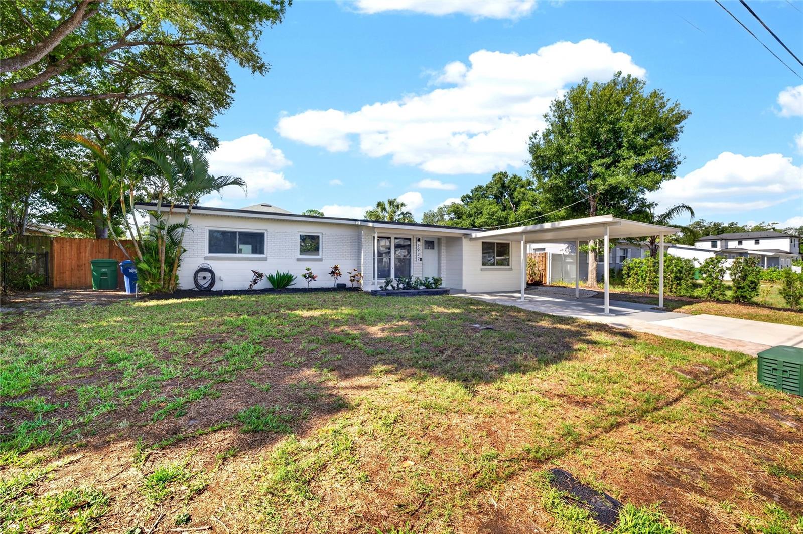 2922 W AVERILL AVE, TAMPA, FL, 33611
