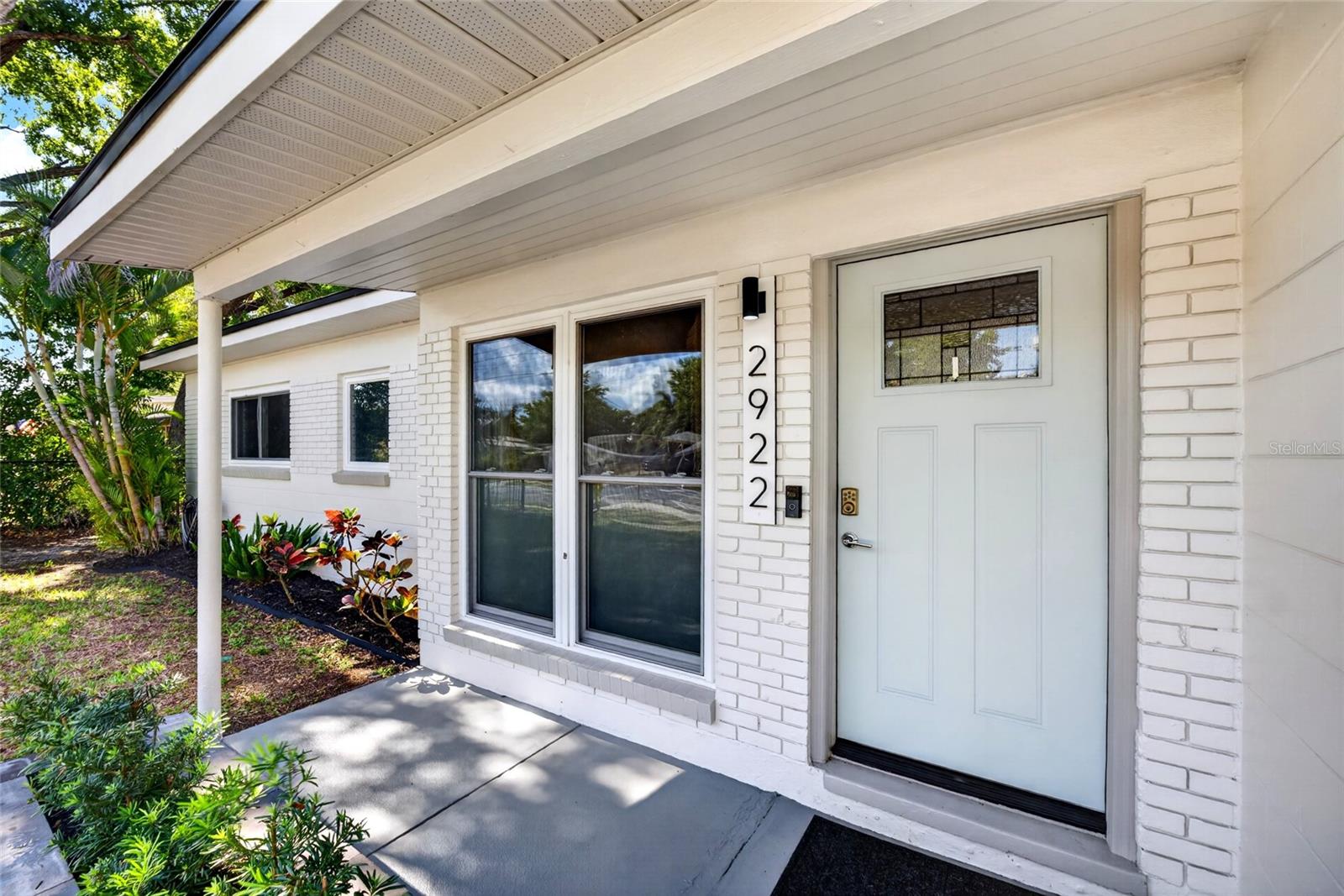 2922 W AVERILL AVE, TAMPA, FL, 33611