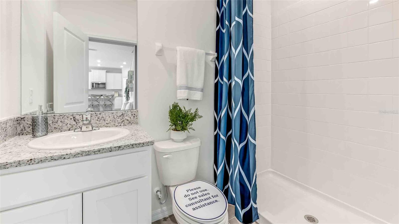 2376 STRATTEN DR, ZEPHYRHILLS, FL, 33541