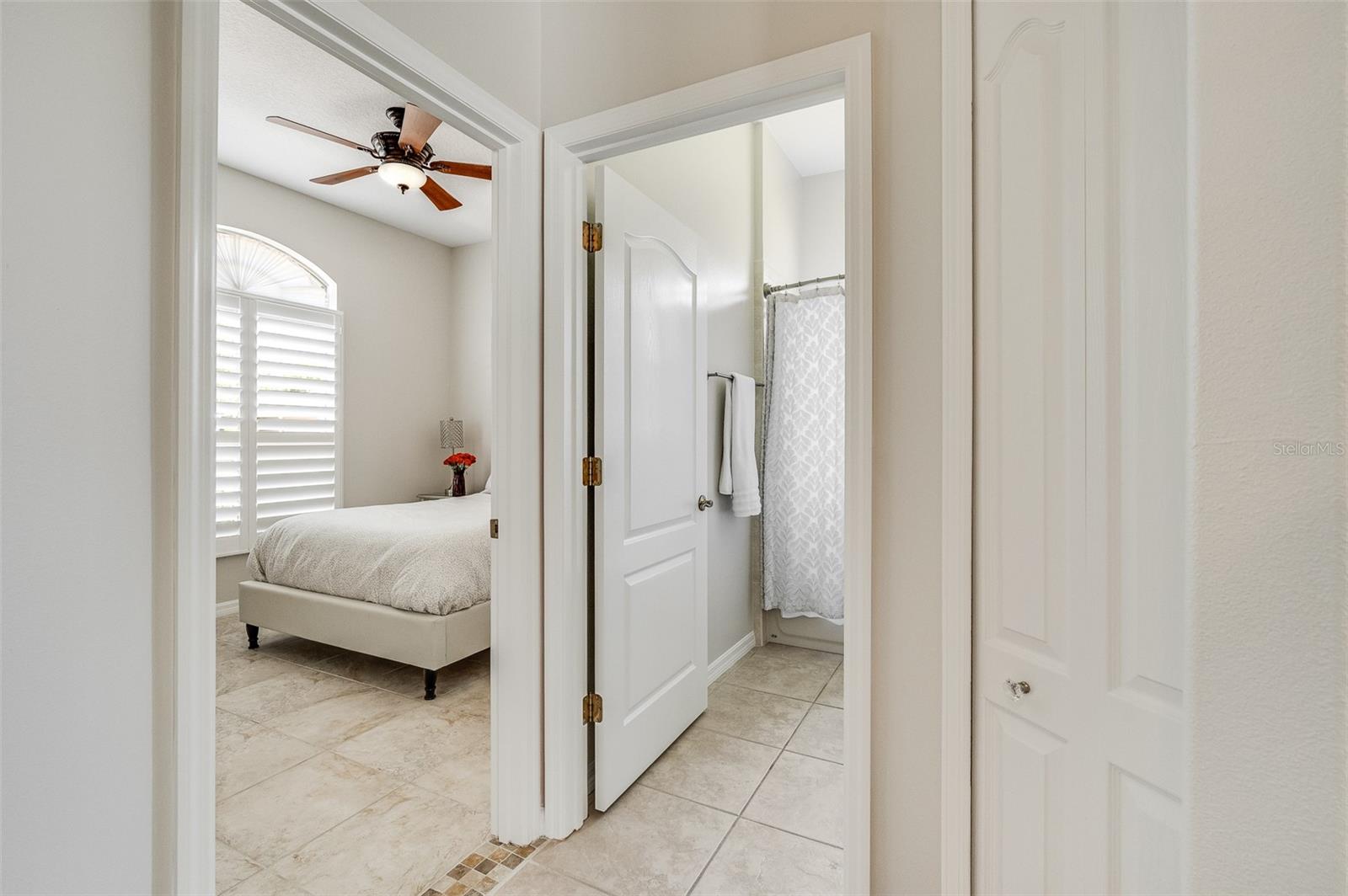 230 RIDGEMONT CIR, PALM BAY, FL, 32909