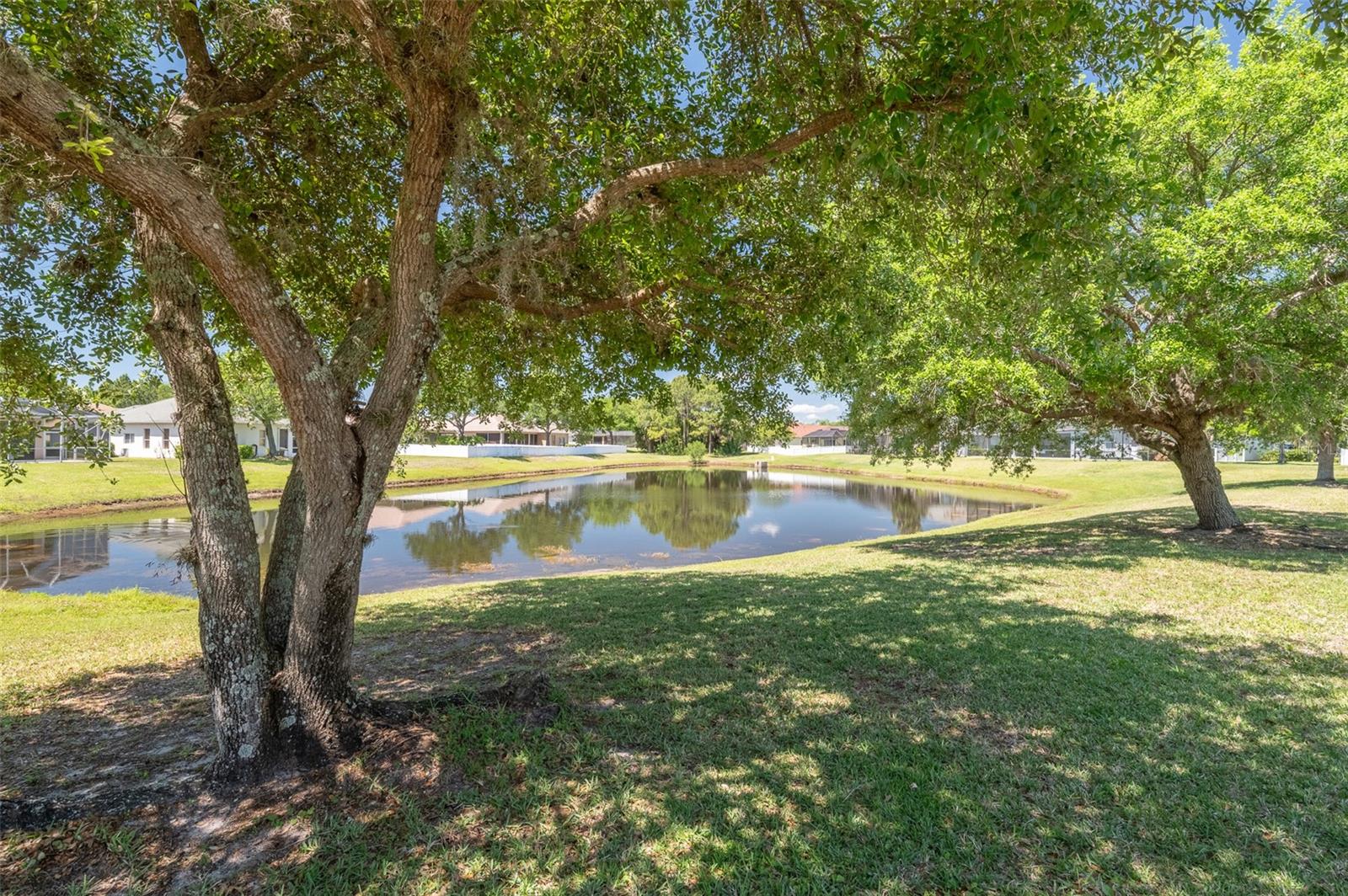 230 RIDGEMONT CIR, PALM BAY, FL, 32909