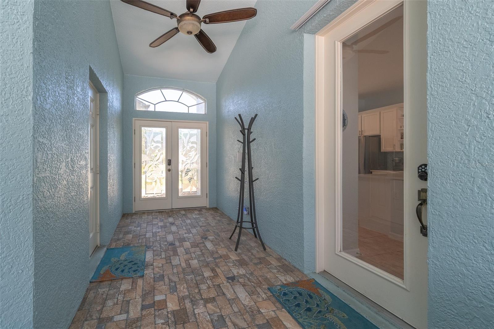 230 RIDGEMONT CIR, PALM BAY, FL, 32909